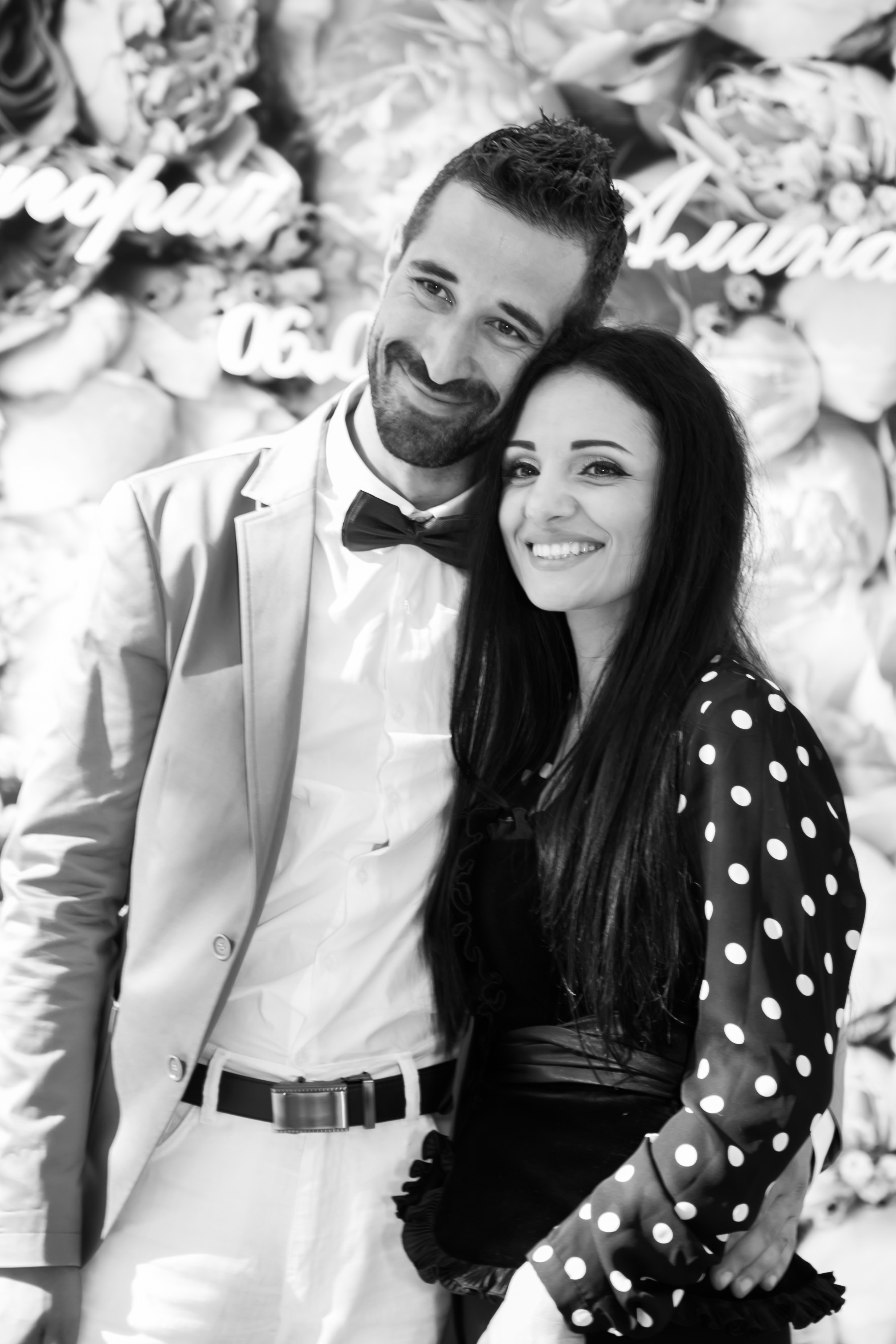 Свадьба Алина и Гриша. Свадебный фотограф, видеограф в Самаре, Самарской области. Видеосъемка