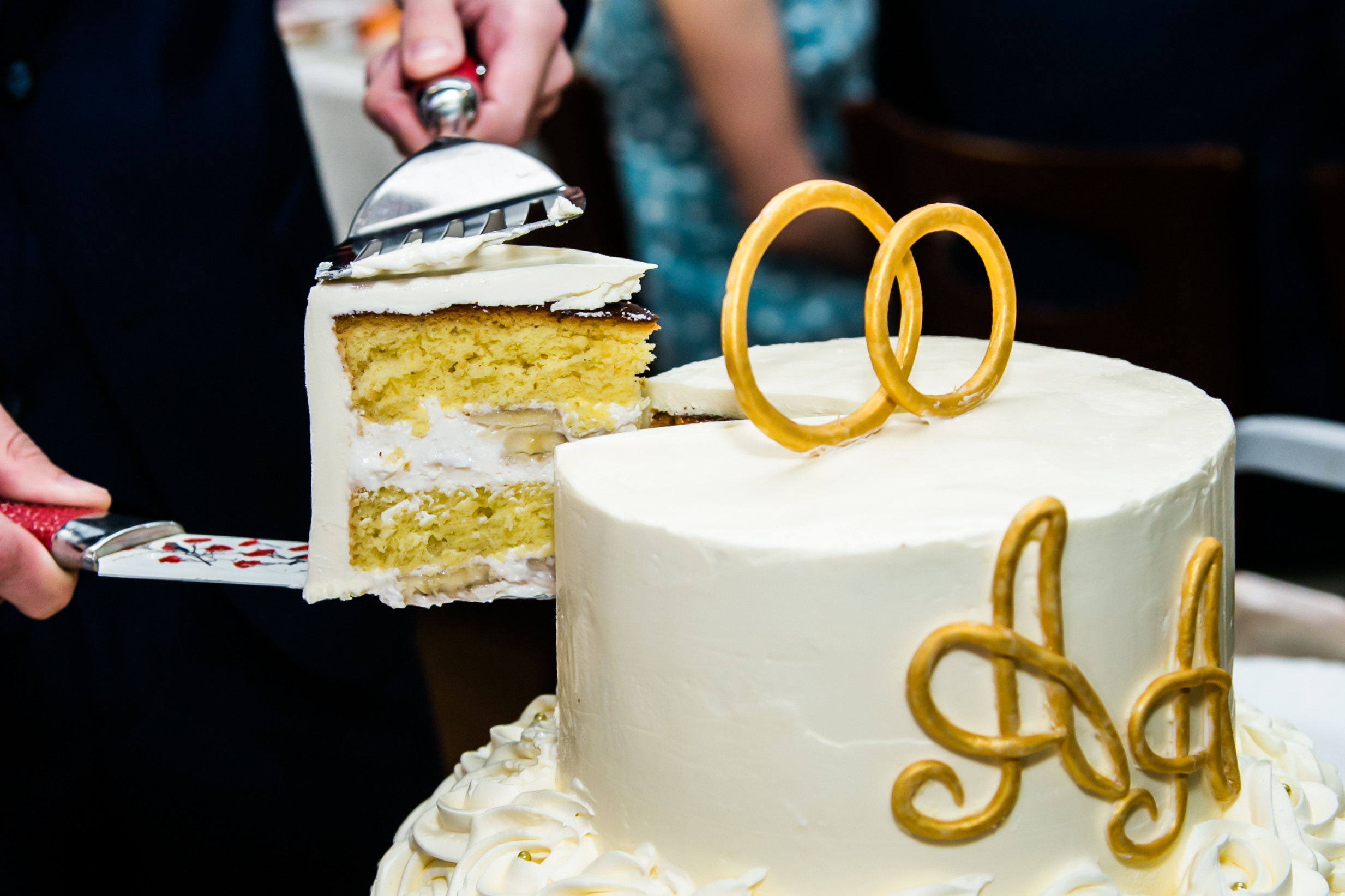 Свадьба A&А. Свадебный фотограф, видеограф в Самаре, Самарской области. Видеосъемка