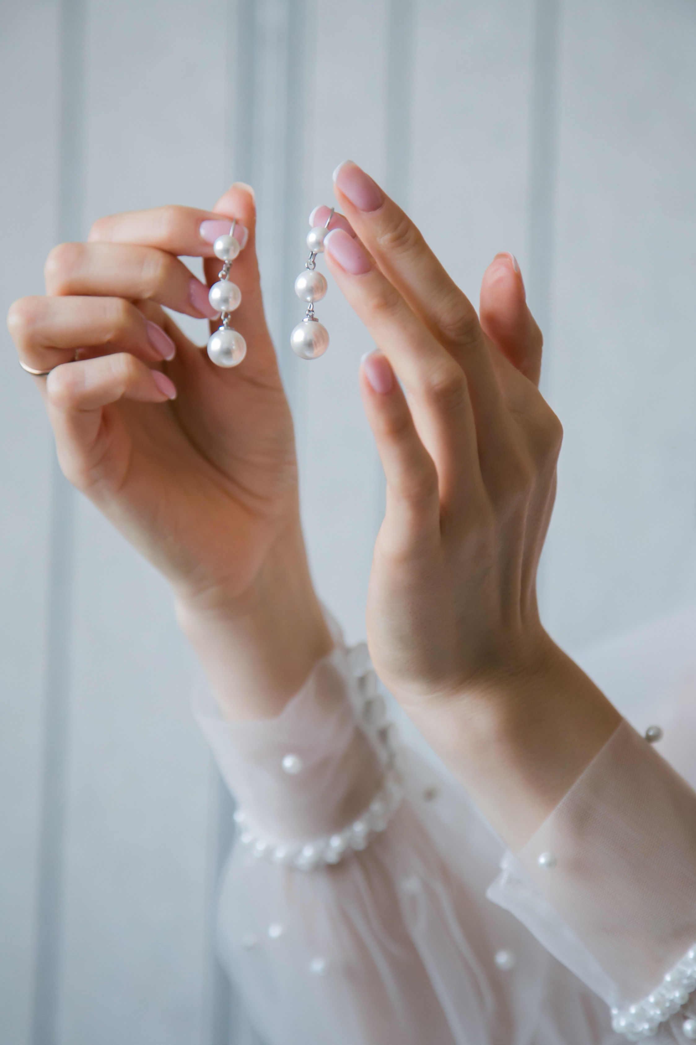 Свадьба A&А. Свадебный фотограф, видеограф в Самаре, Самарской области. Видеосъемка