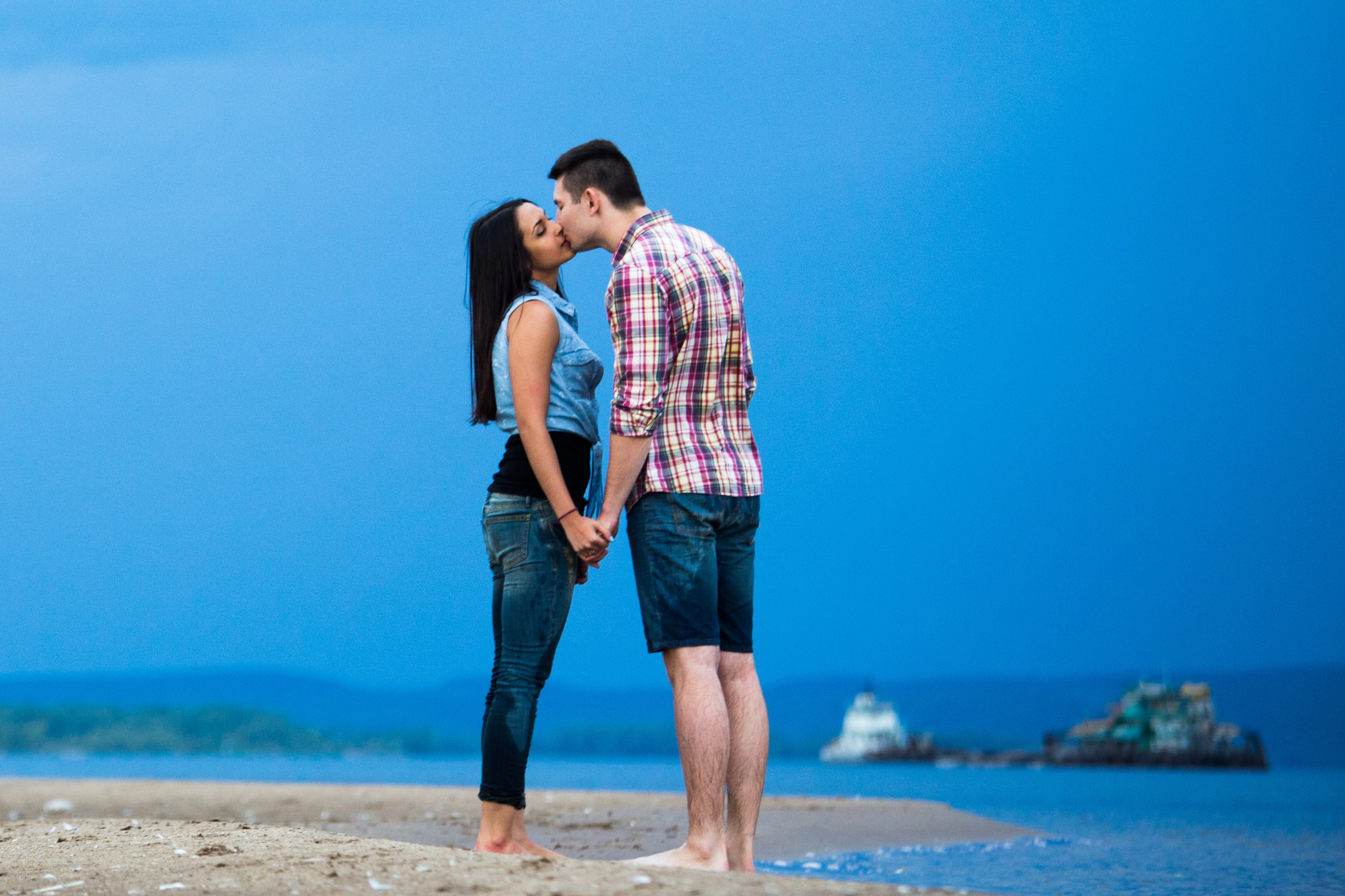 LOVE STORY. Свадебный фотограф, видеограф в Самаре, Самарской области. Видеосъемка
