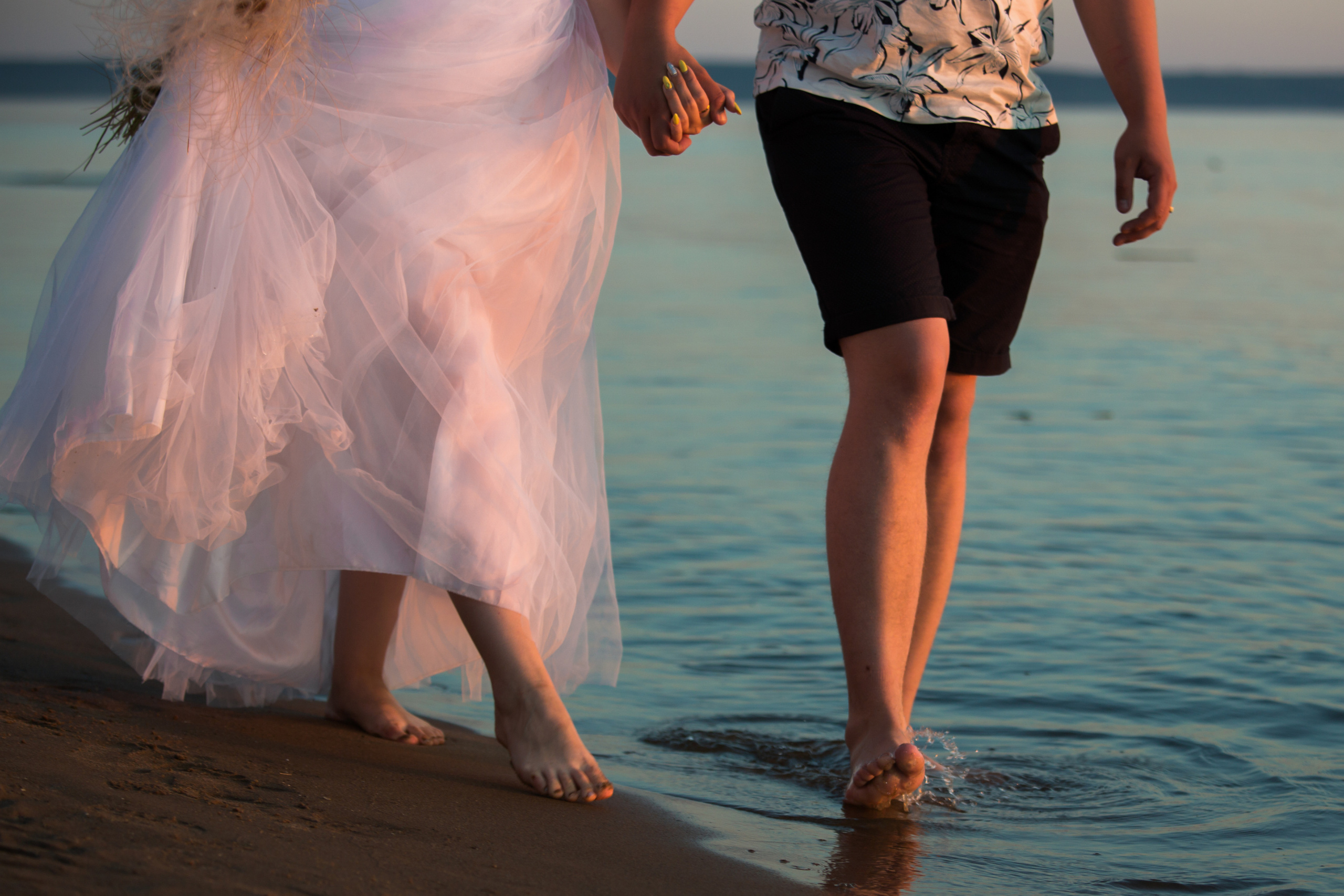Фотосъемка лав стори в Тольятти (Ягодное). Свадебный фотограф, видеограф в Самаре, Самарской области. Видеосъемка