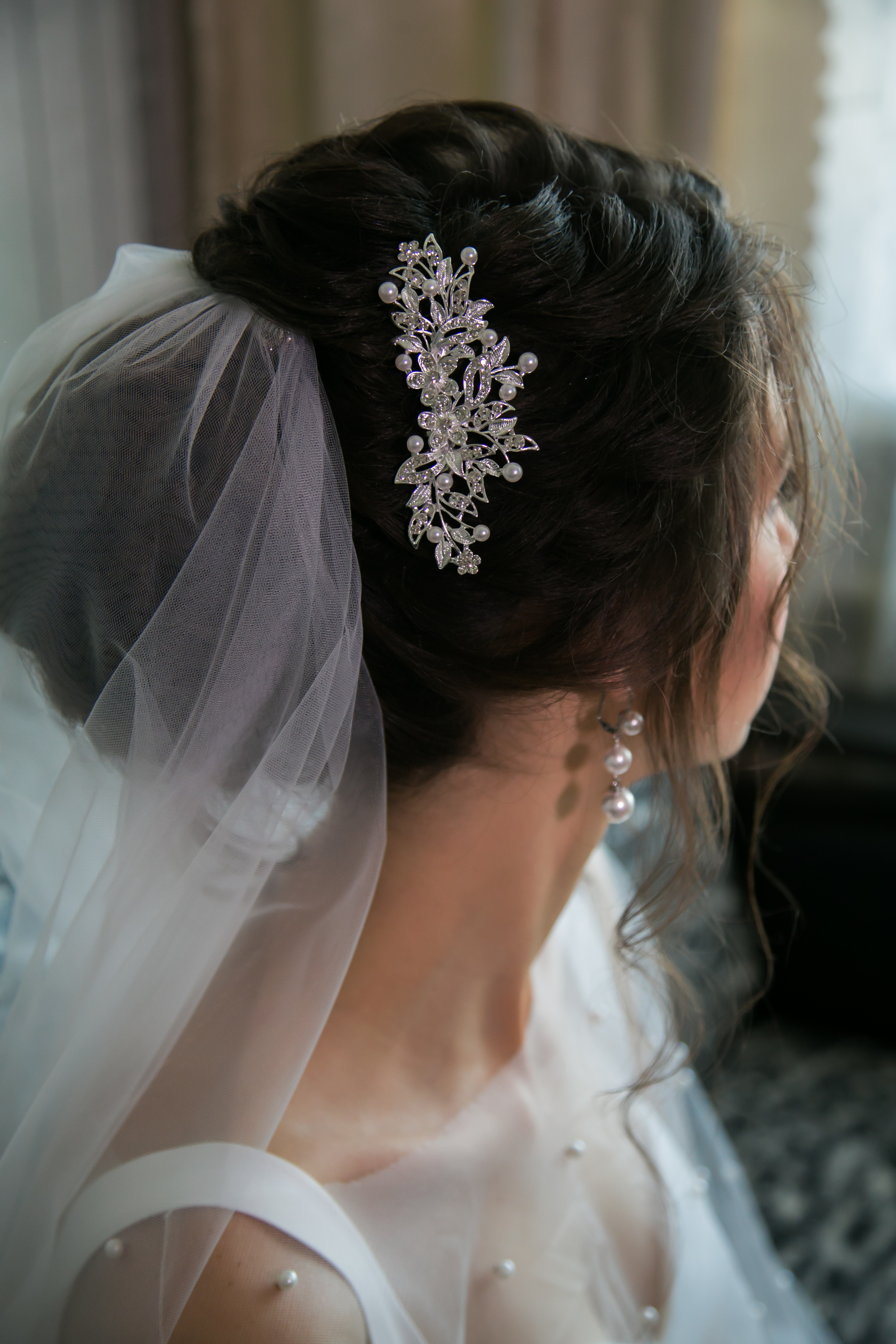 Свадьба A&А. Свадебный фотограф, видеограф в Самаре, Самарской области. Видеосъемка