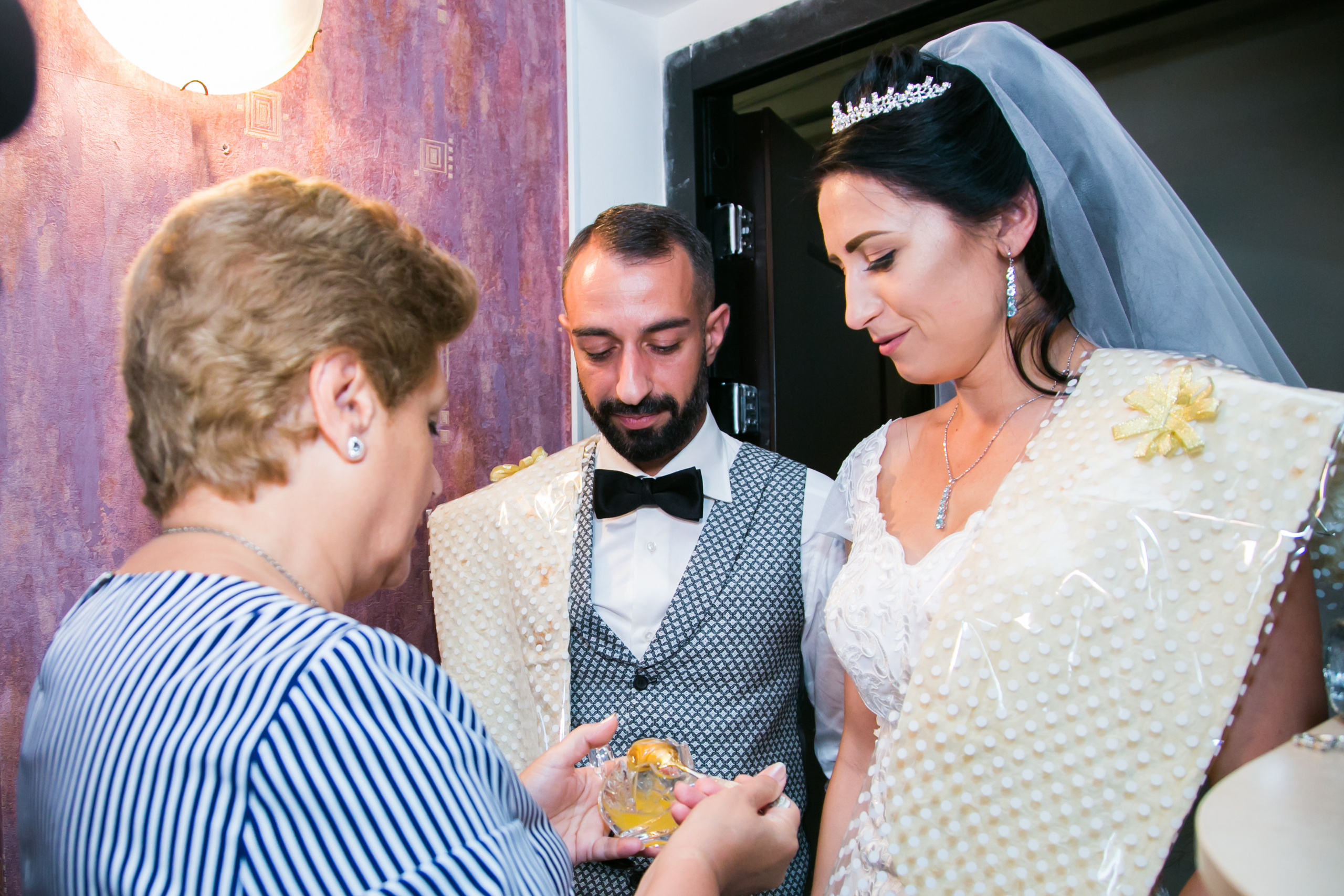 Свадьба Алина и Гриша. Свадебный фотограф, видеограф в Самаре, Самарской области. Видеосъемка
