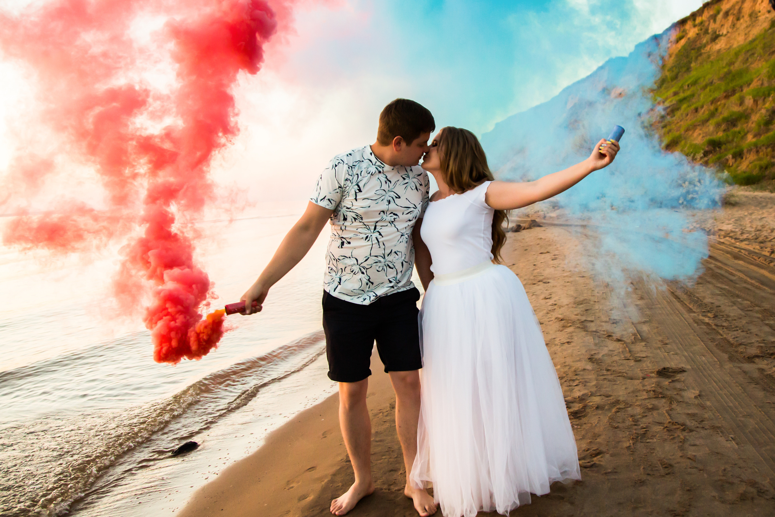 Фотосъемка лав стори в Тольятти (Ягодное). Свадебный фотограф, видеограф в Самаре, Самарской области. Видеосъемка