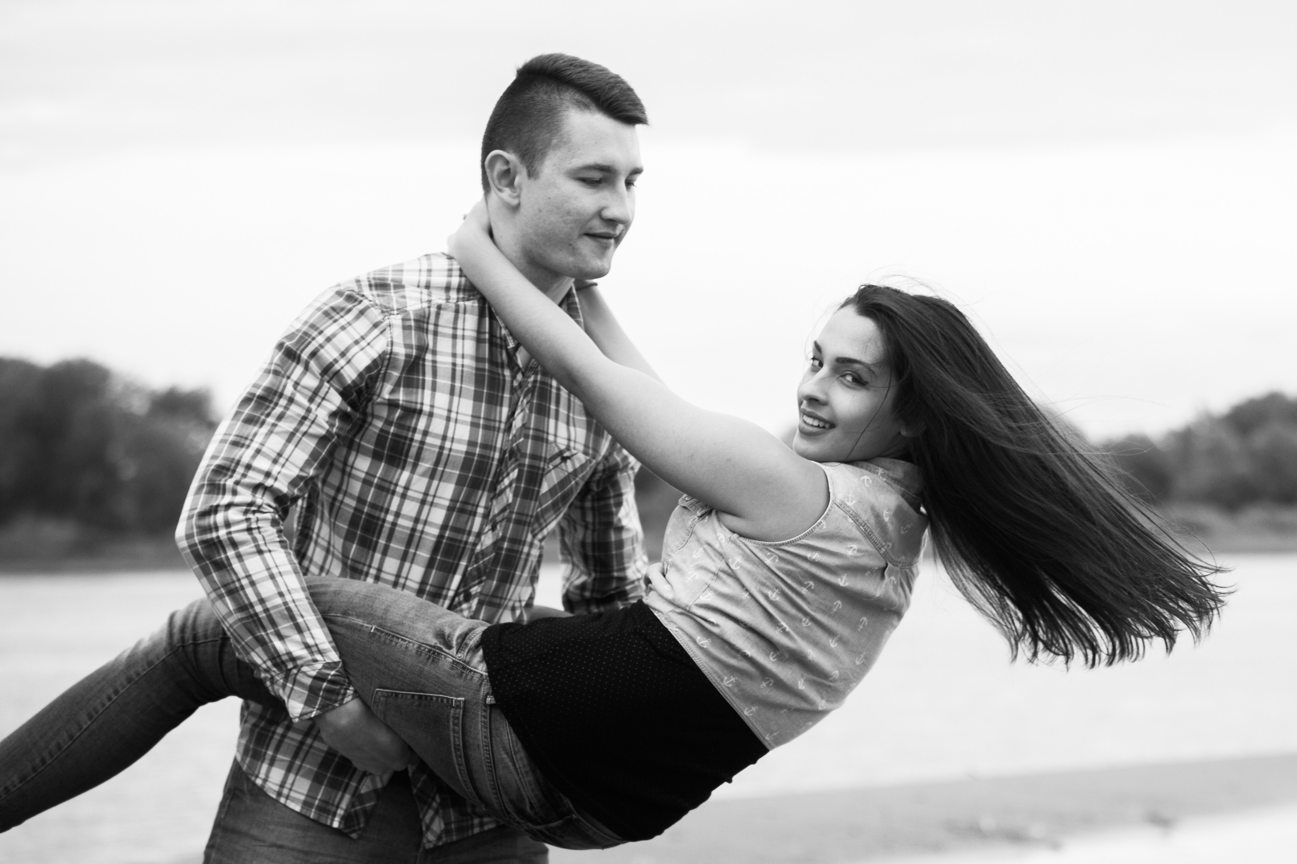 LOVE STORY. Свадебный фотограф, видеограф в Самаре, Самарской области. Видеосъемка