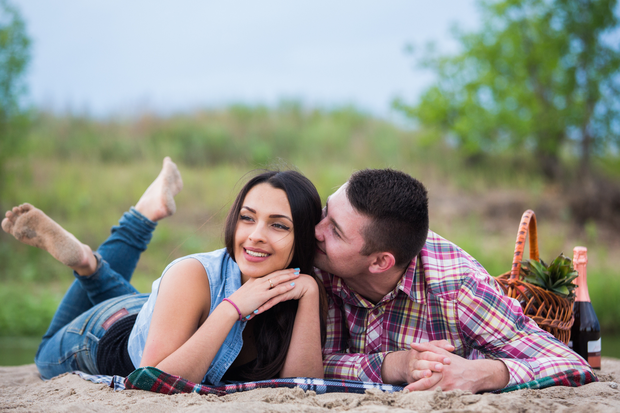 LOVE STORY. Свадебный фотограф, видеограф в Самаре, Самарской области. Видеосъемка