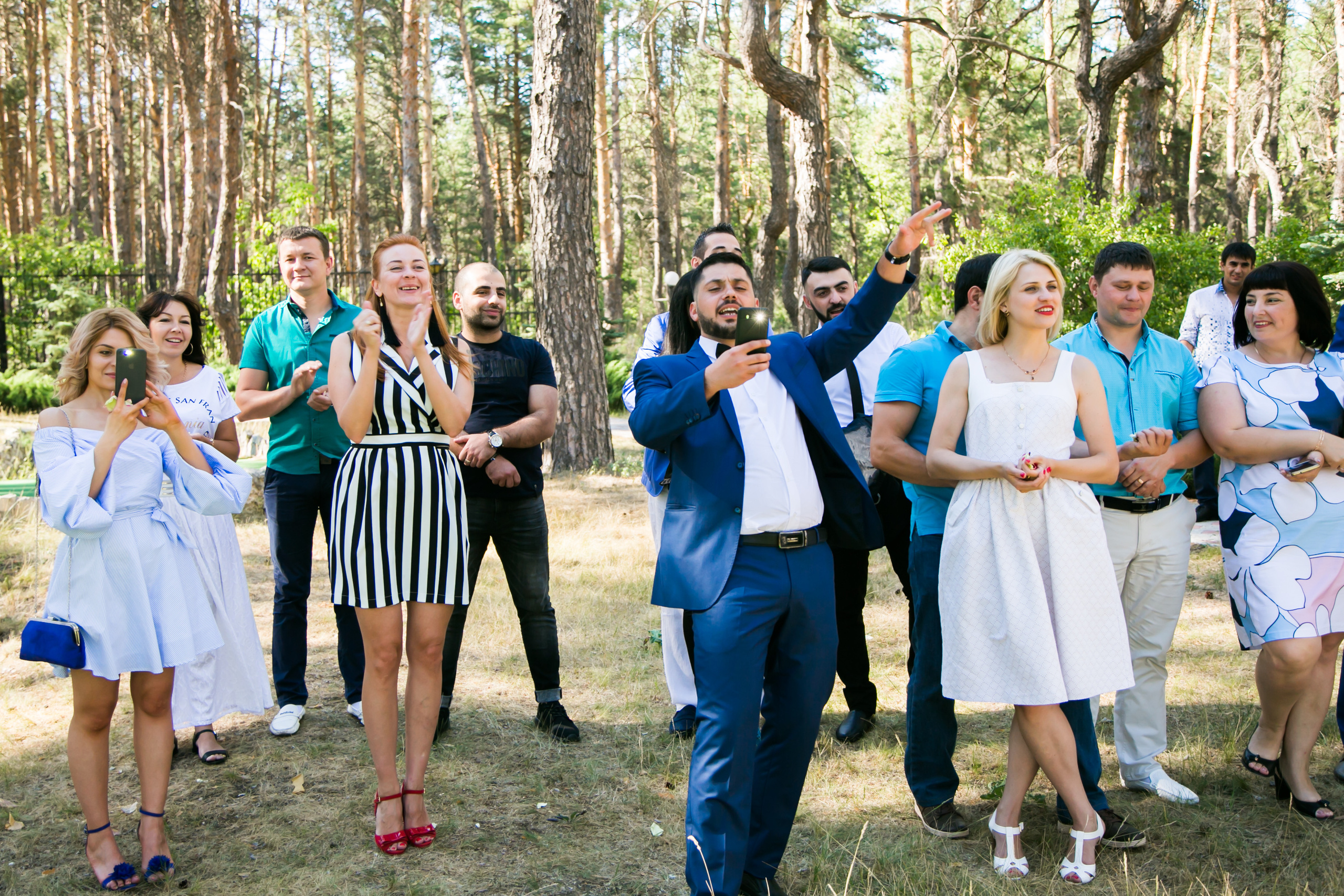 Свадьба Алина и Гриша. Свадебный фотограф, видеограф в Самаре, Самарской области. Видеосъемка