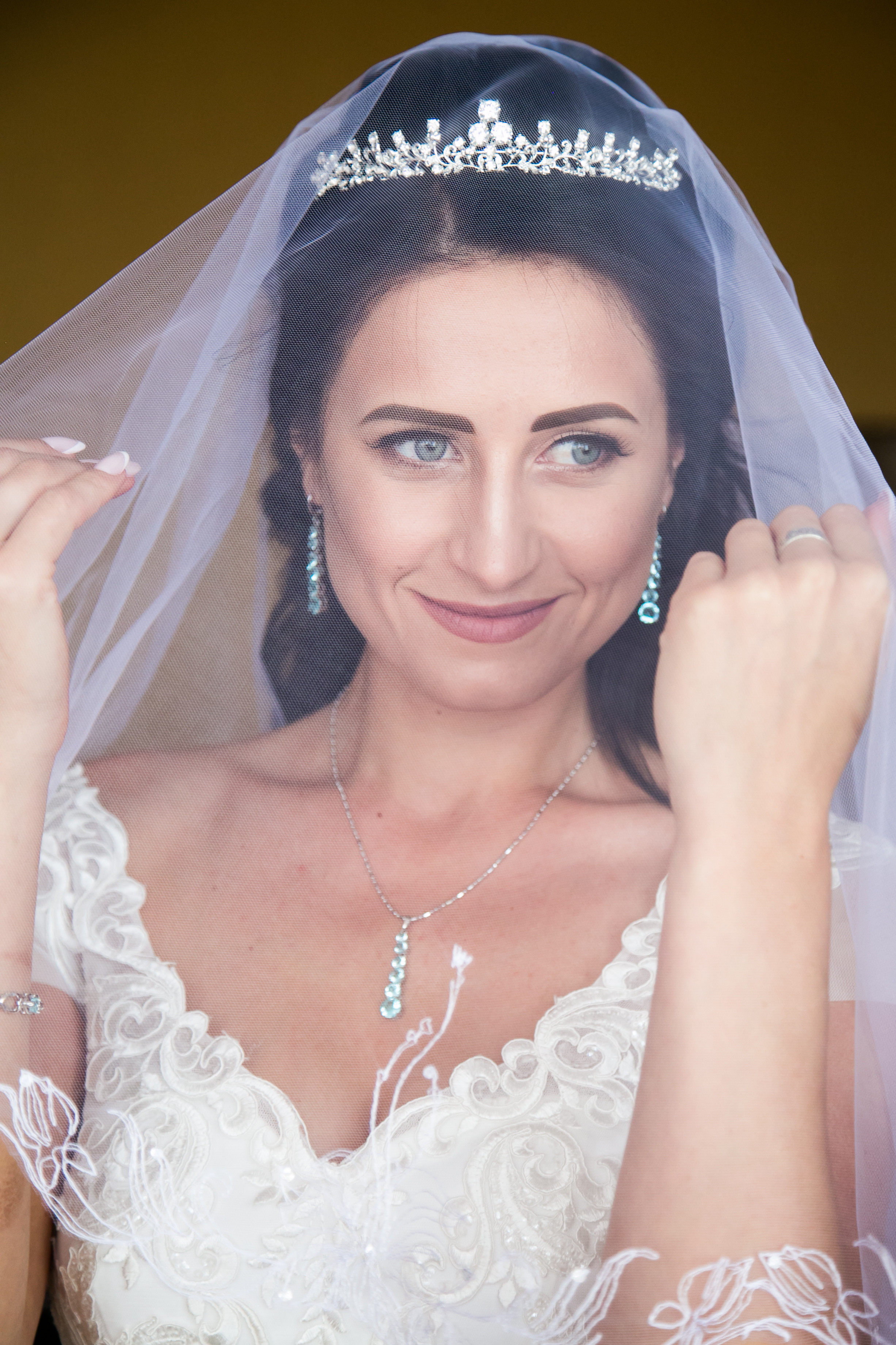 Свадьба Алина и Гриша. Свадебный фотограф, видеограф в Самаре, Самарской области. Видеосъемка