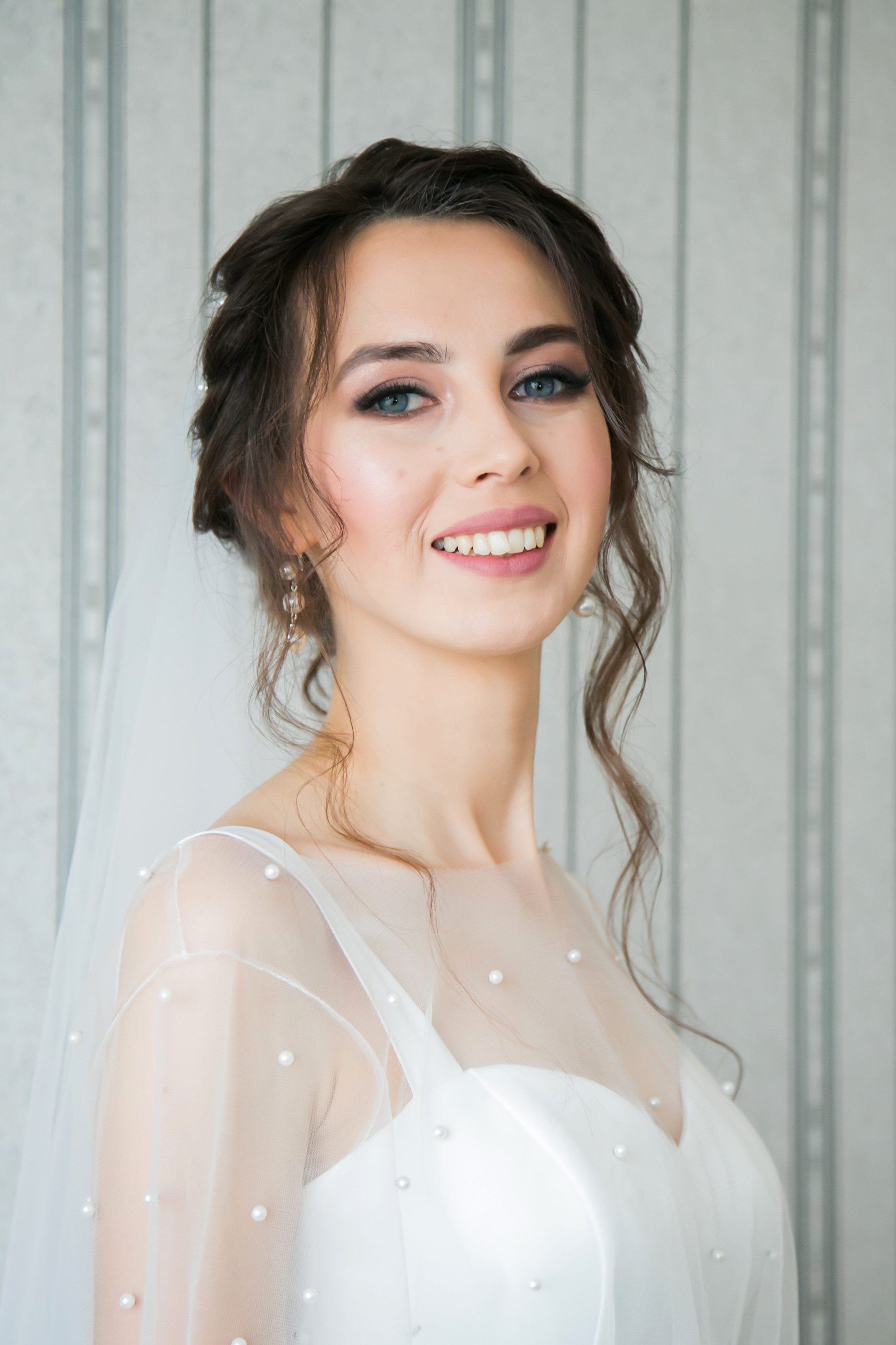 Свадьба A&А. Свадебный фотограф, видеограф в Самаре, Самарской области. Видеосъемка