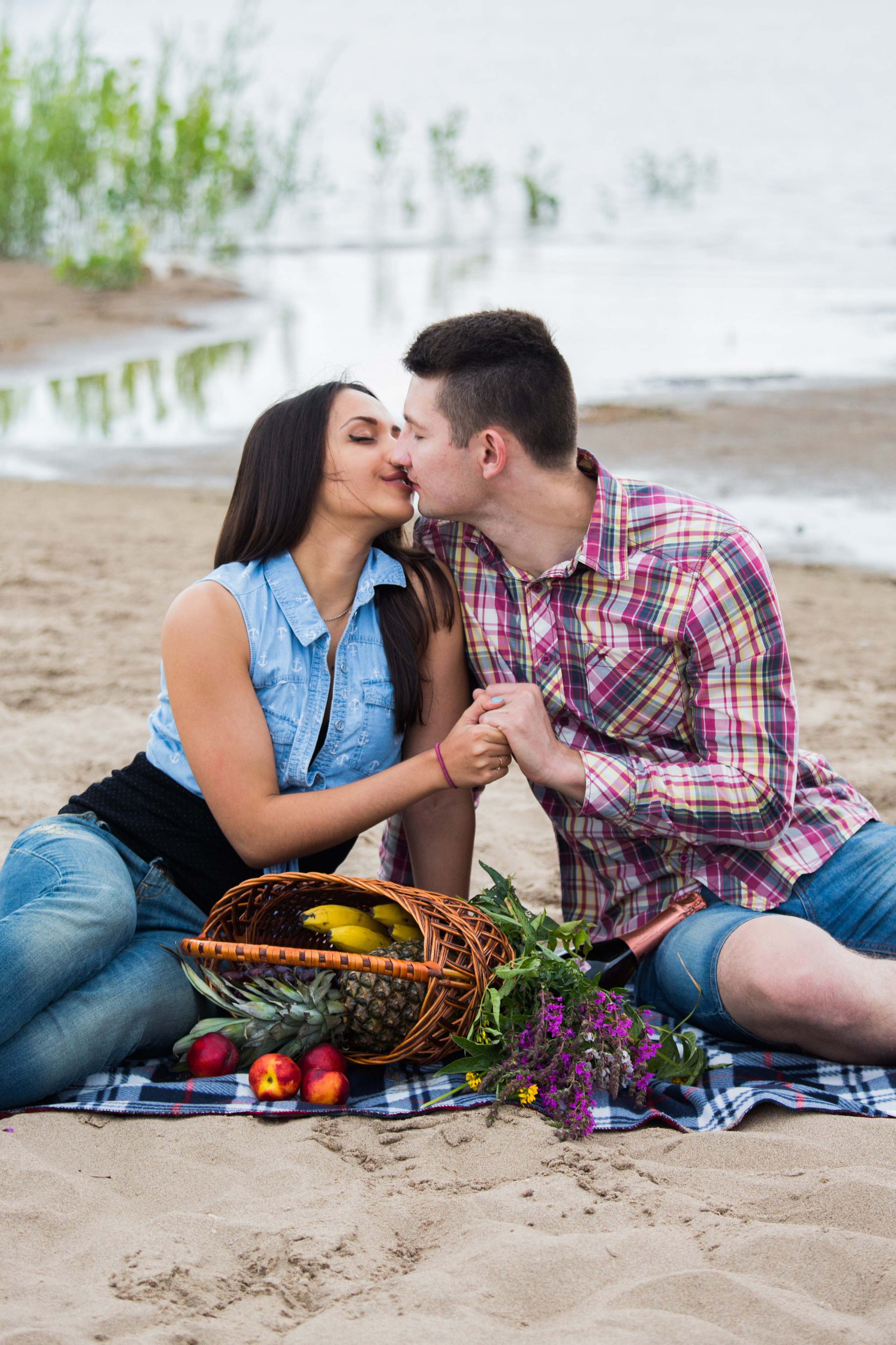 LOVE STORY. Свадебный фотограф, видеограф в Самаре, Самарской области. Видеосъемка
