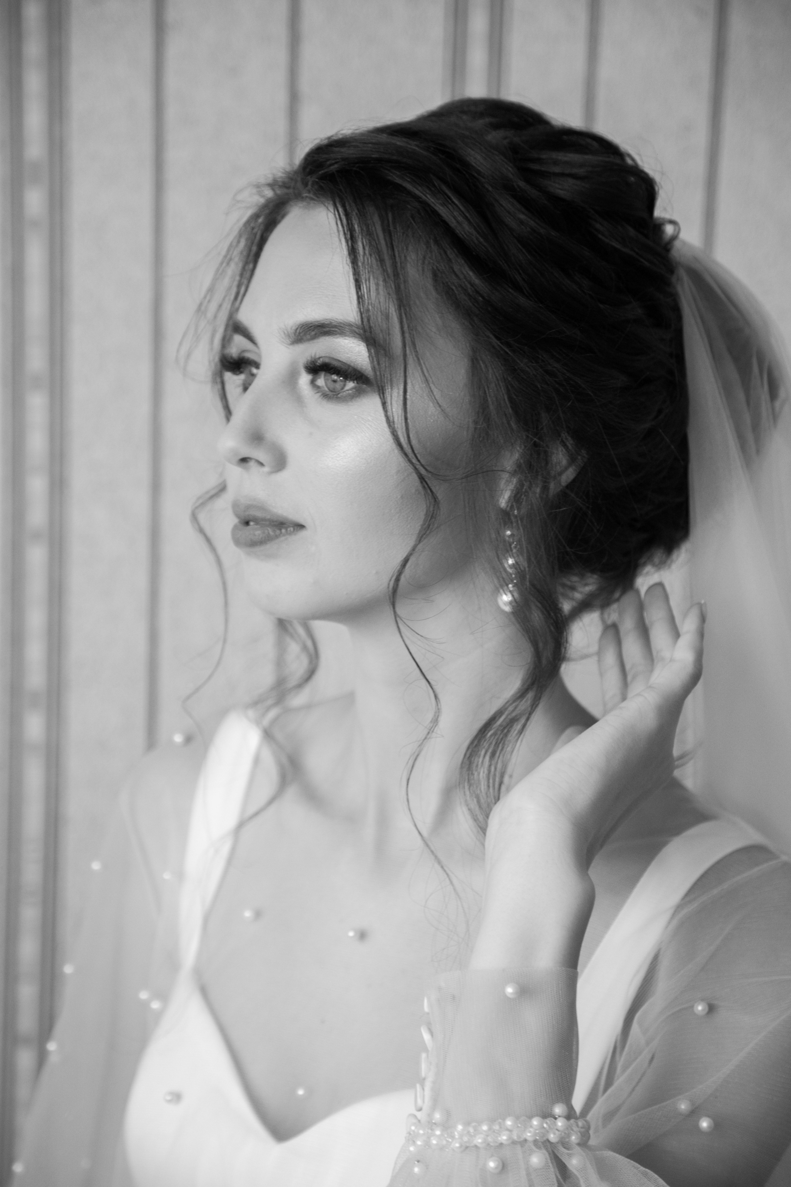 Свадьба A&А. Свадебный фотограф, видеограф в Самаре, Самарской области. Видеосъемка