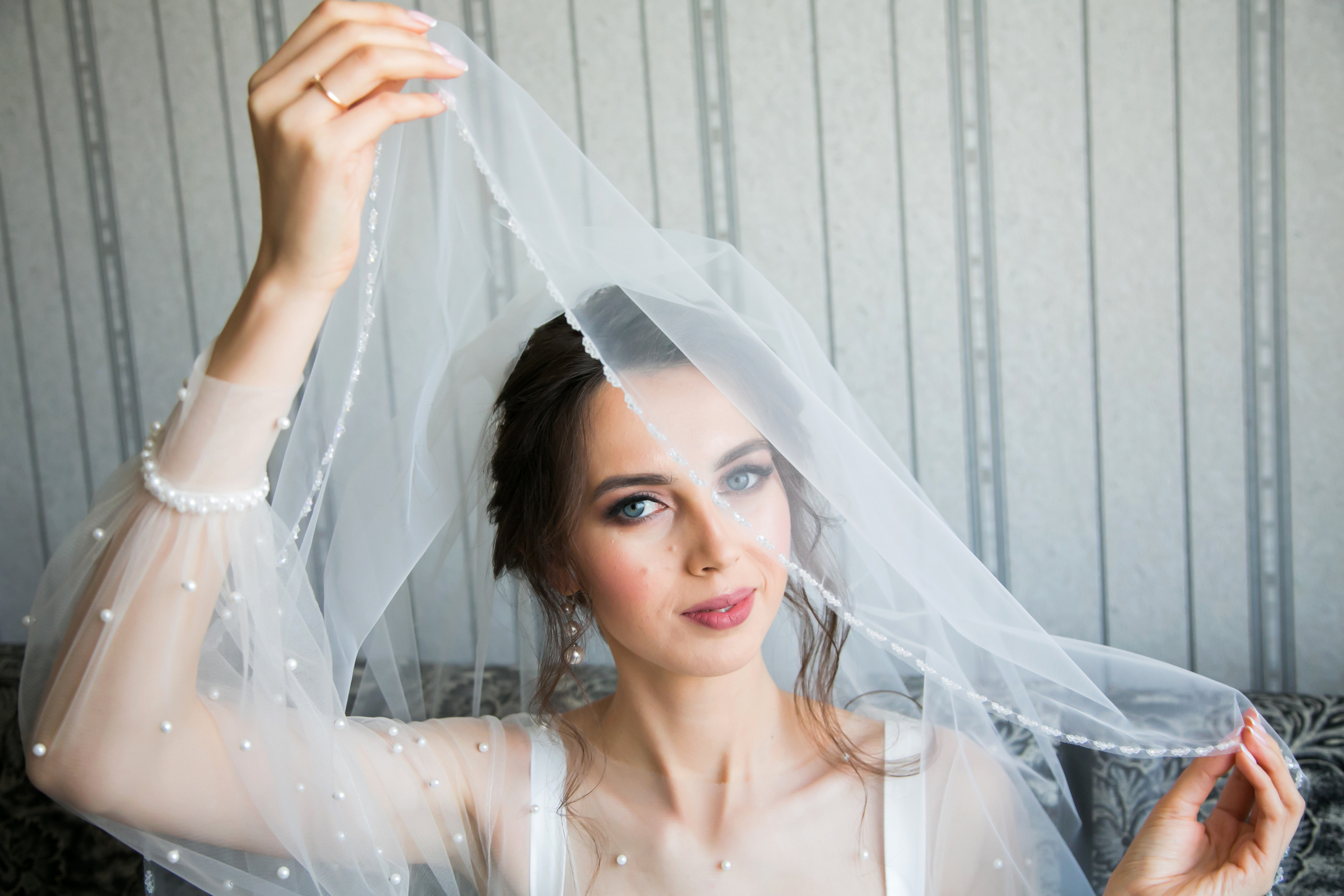 Свадьба A&А. Свадебный фотограф, видеограф в Самаре, Самарской области. Видеосъемка