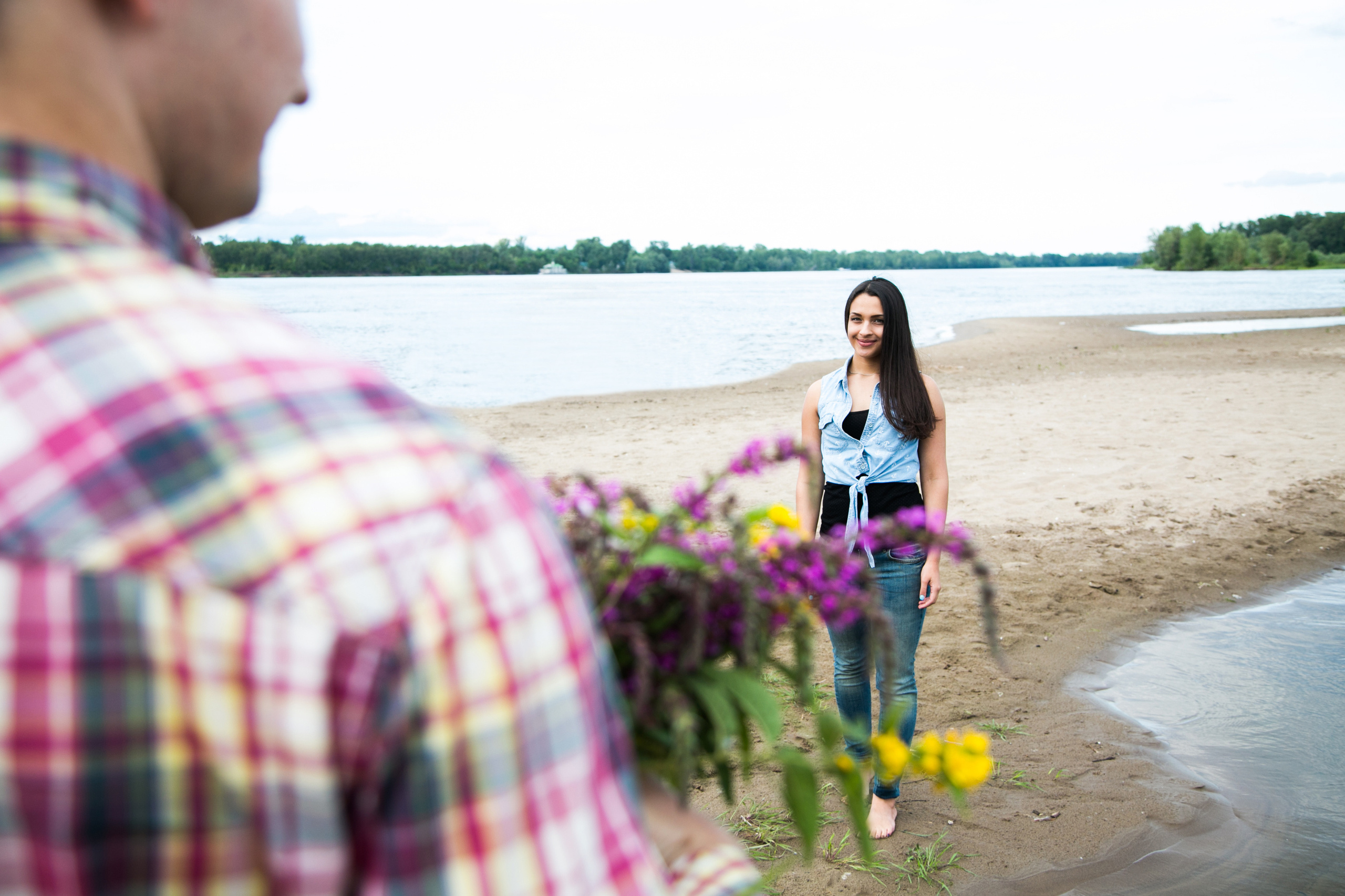 LOVE STORY. Свадебный фотограф, видеограф в Самаре, Самарской области. Видеосъемка
