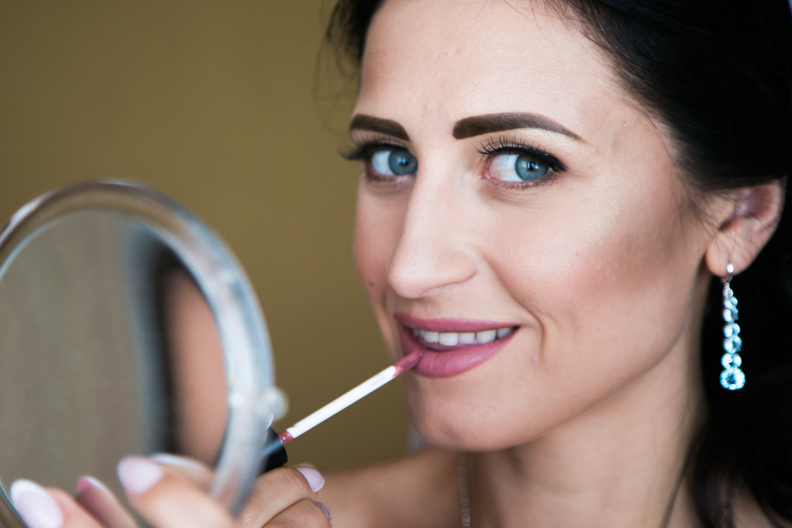 Свадьба Алина и Гриша. Свадебный фотограф, видеограф в Самаре, Самарской области. Видеосъемка