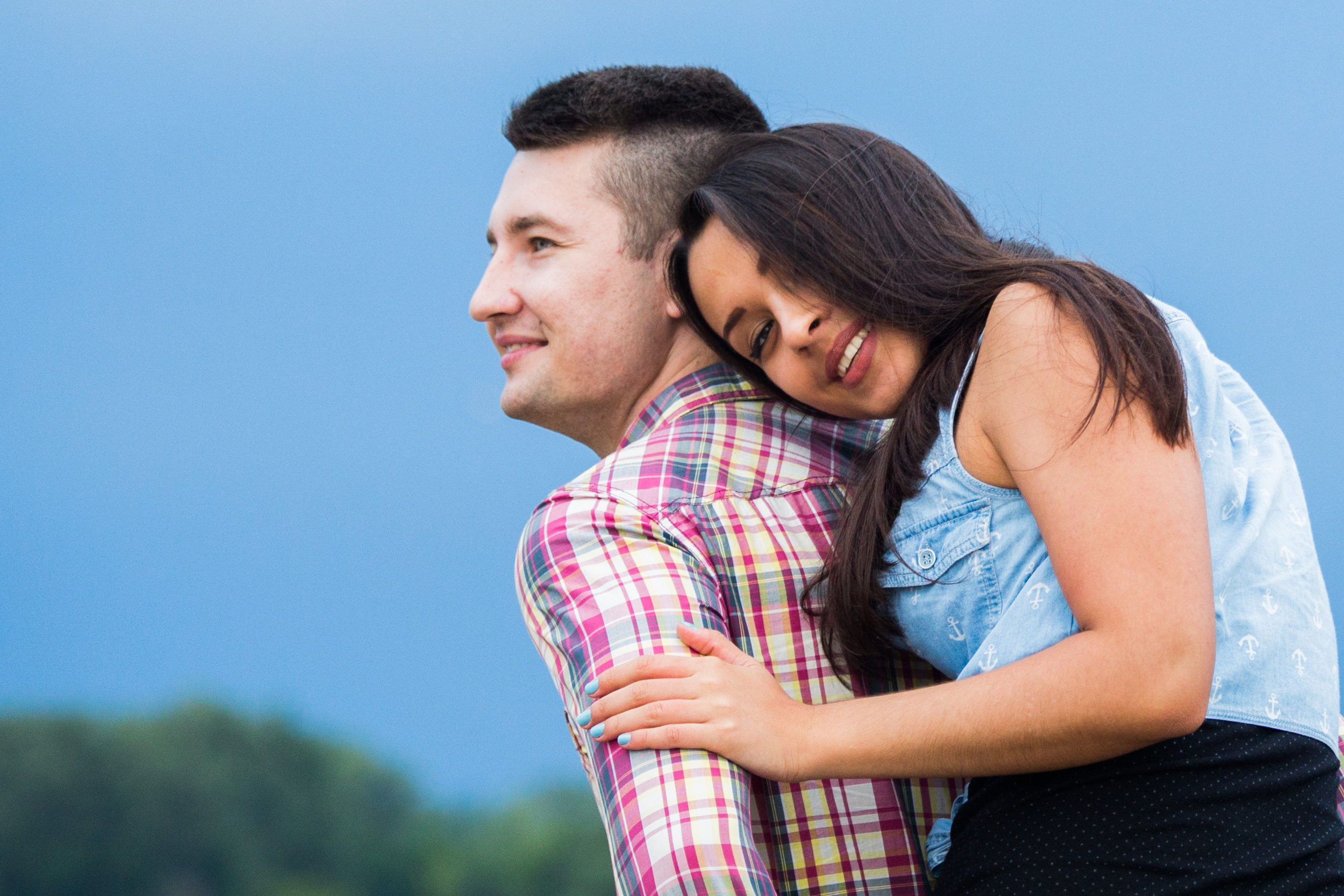 LOVE STORY. Свадебный фотограф, видеограф в Самаре, Самарской области. Видеосъемка
