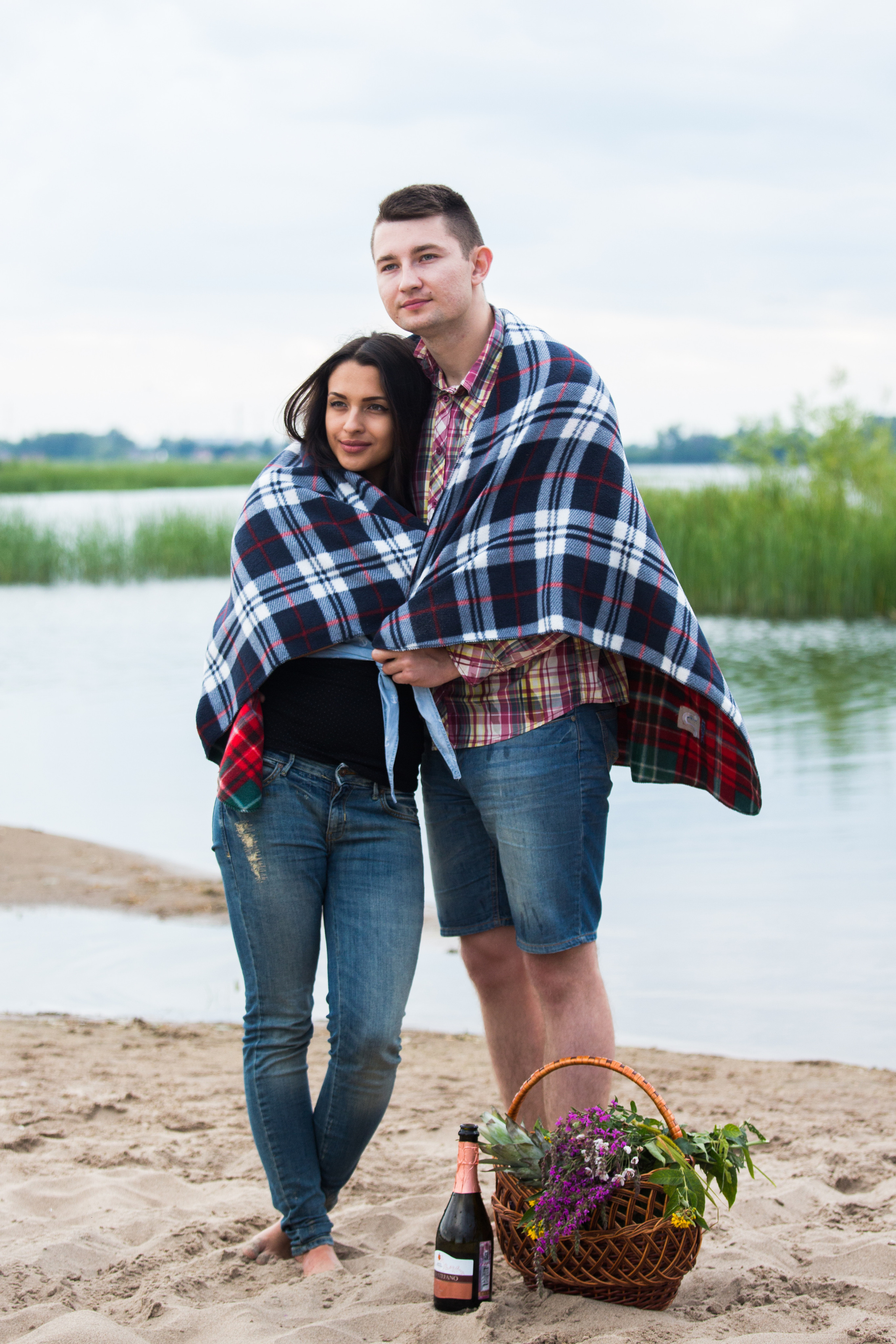 LOVE STORY. Свадебный фотограф, видеограф в Самаре, Самарской области. Видеосъемка