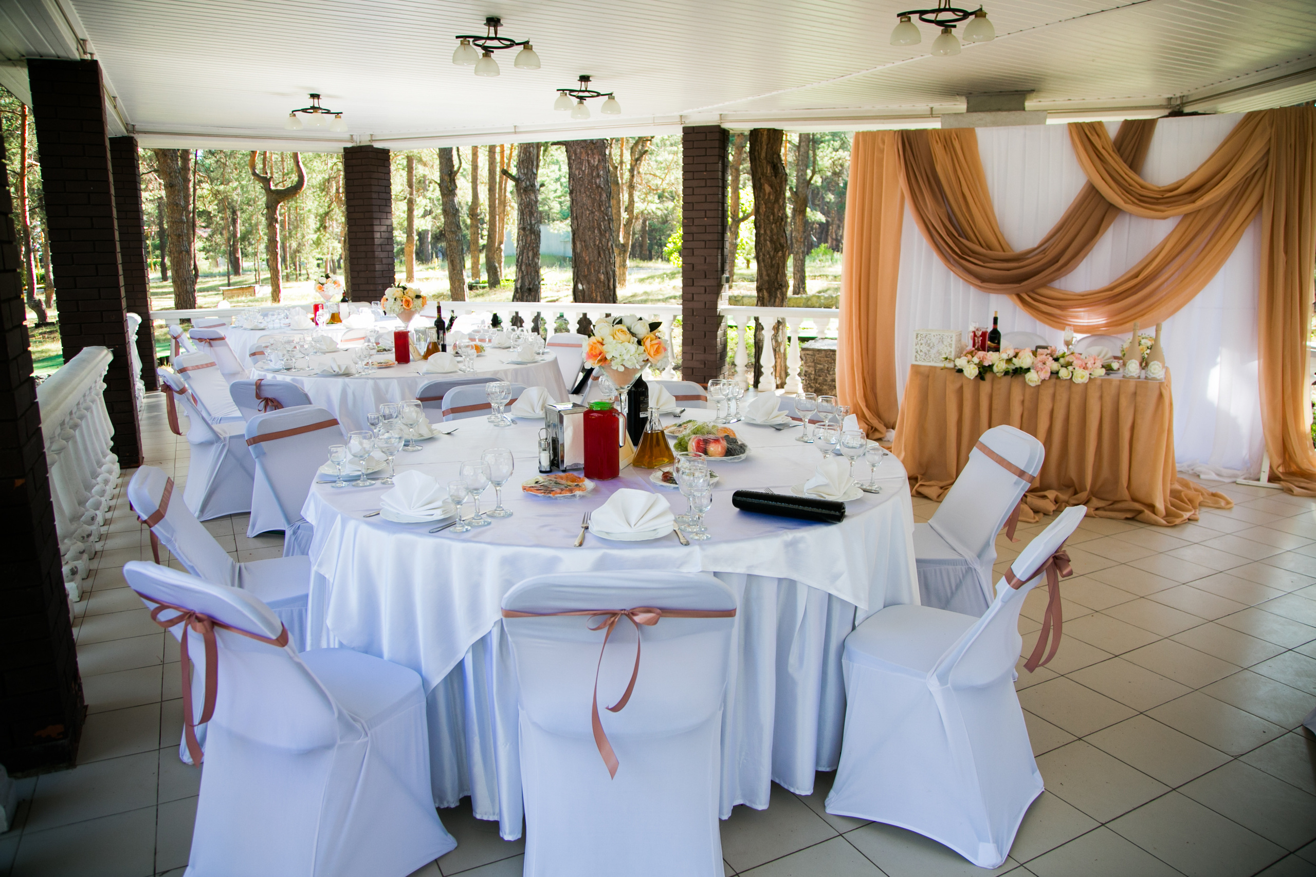 Свадьба Алина и Гриша. Свадебный фотограф, видеограф в Самаре, Самарской области. Видеосъемка