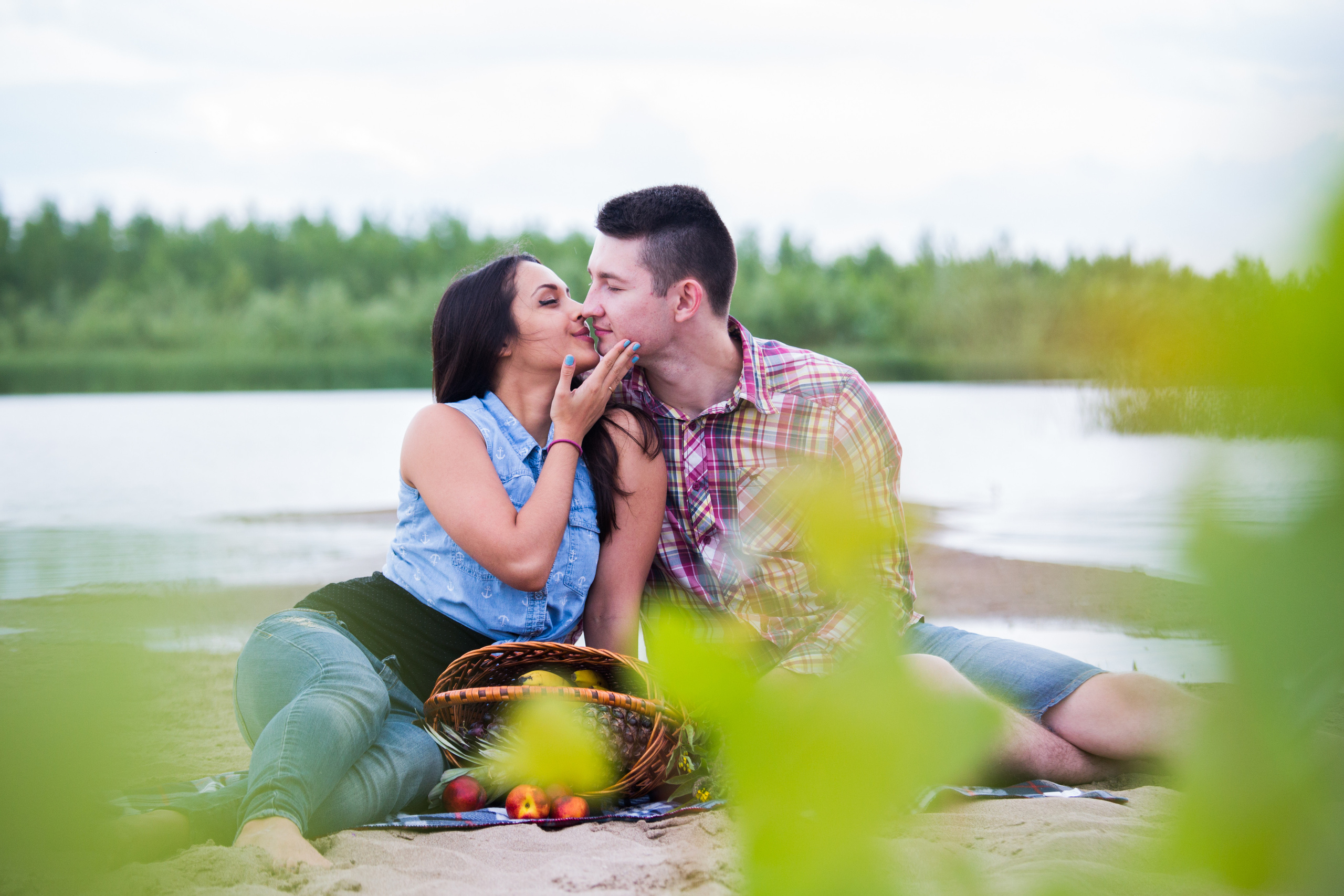 LOVE STORY. Свадебный фотограф, видеограф в Самаре, Самарской области. Видеосъемка