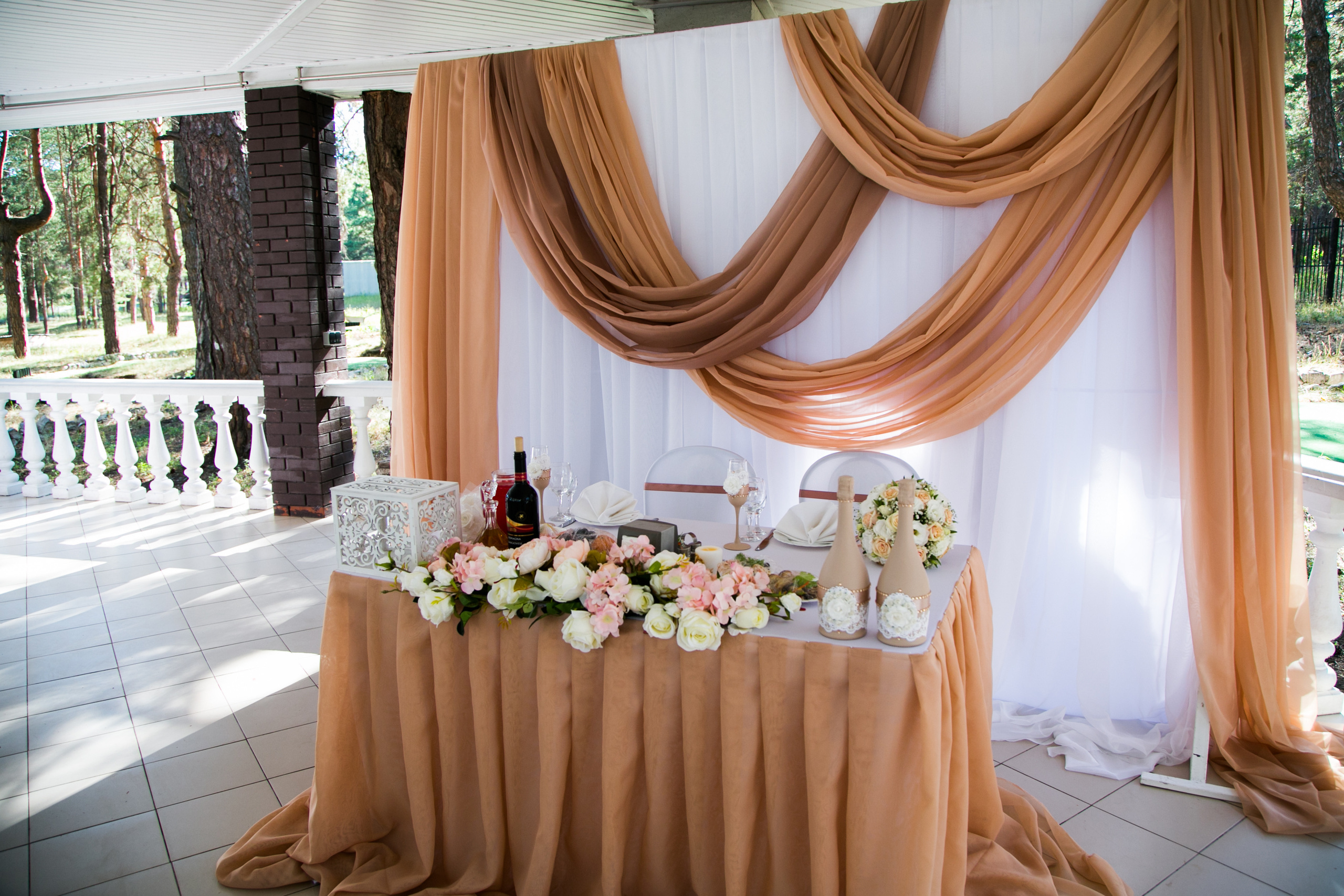 Свадьба Алина и Гриша. Свадебный фотограф, видеограф в Самаре, Самарской области. Видеосъемка