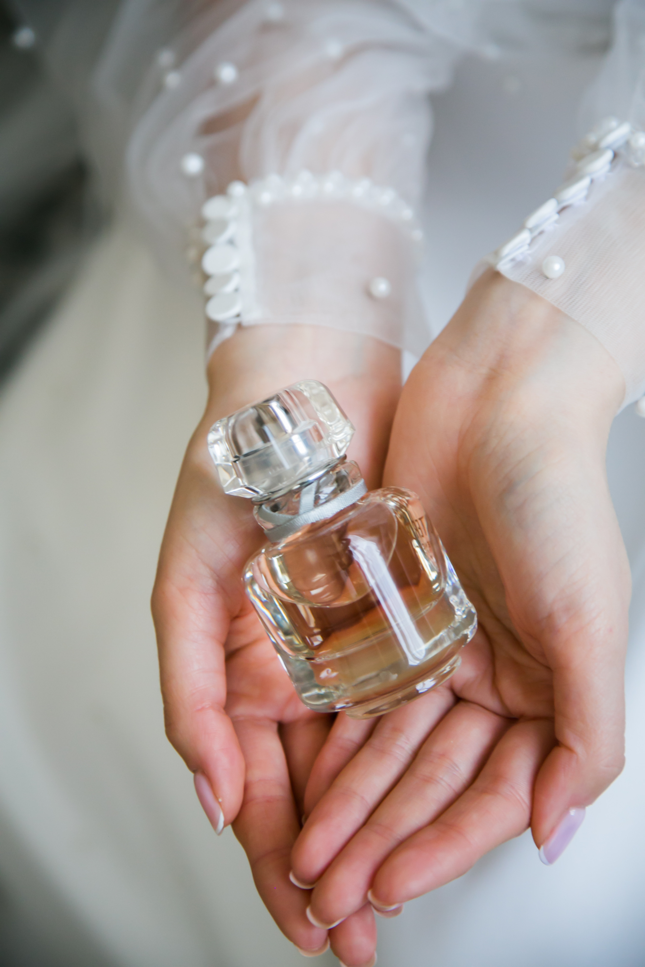 Свадьба A&А. Свадебный фотограф, видеограф в Самаре, Самарской области. Видеосъемка