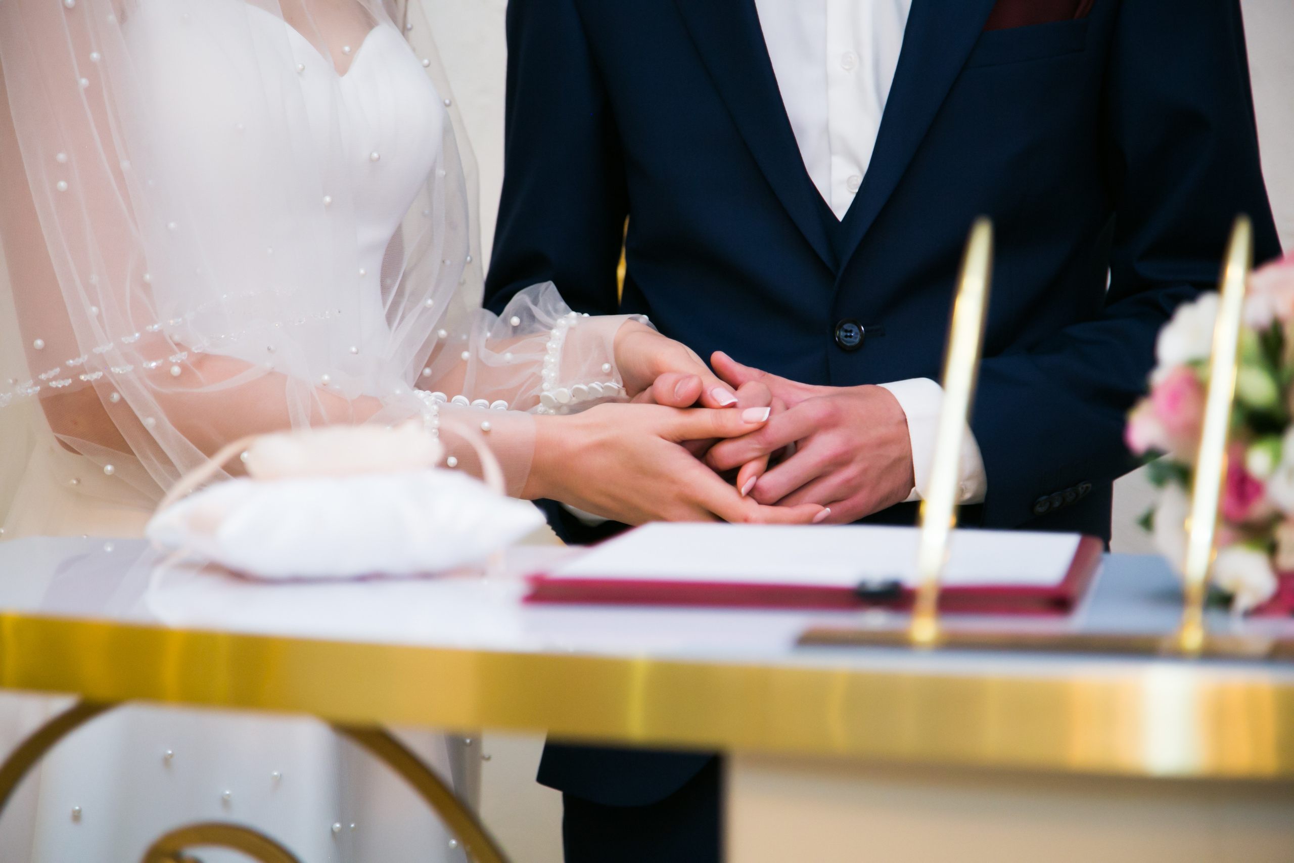 Свадьба A&А. Свадебный фотограф, видеограф в Самаре, Самарской области. Видеосъемка