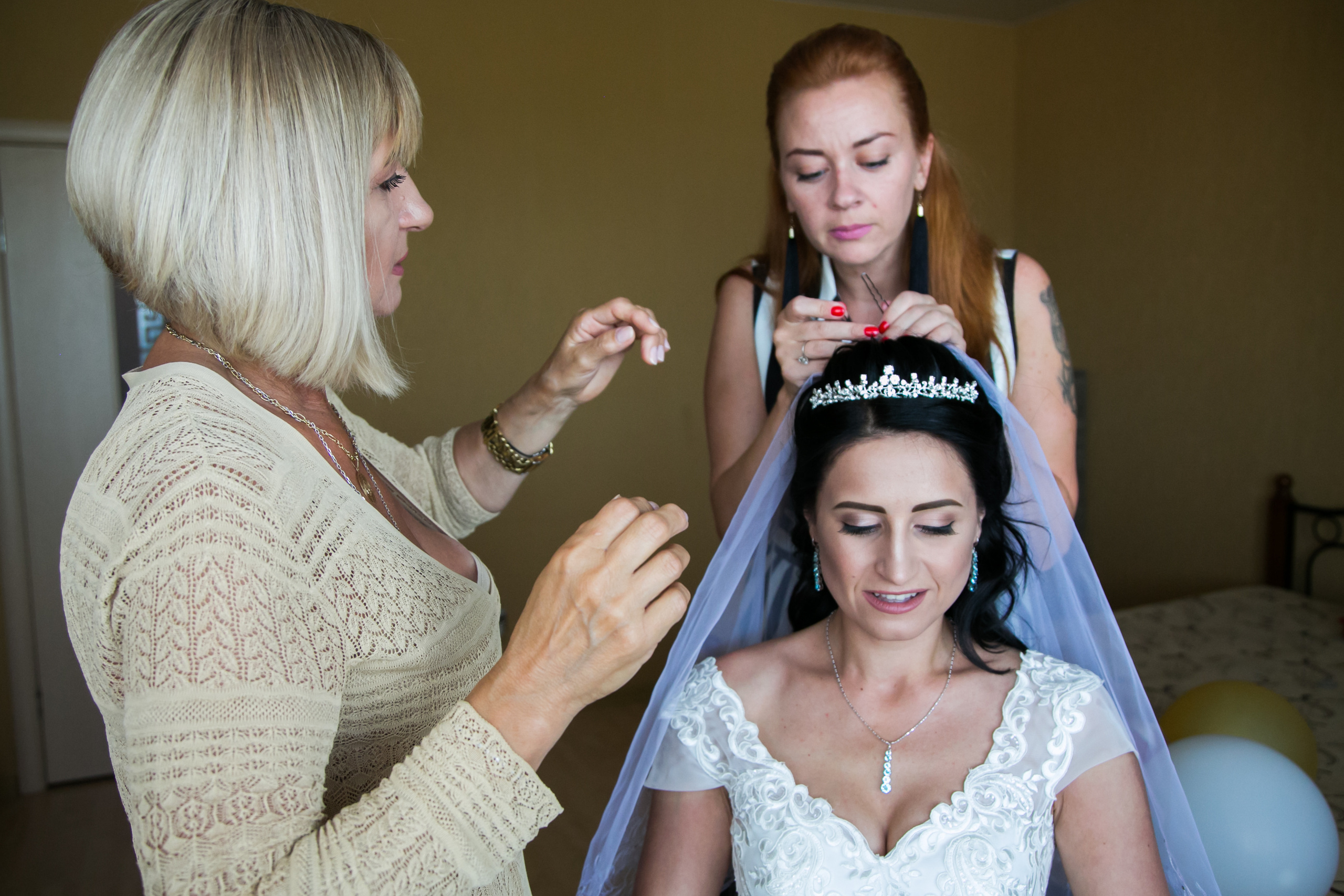 Свадьба Алина и Гриша. Свадебный фотограф, видеограф в Самаре, Самарской области. Видеосъемка