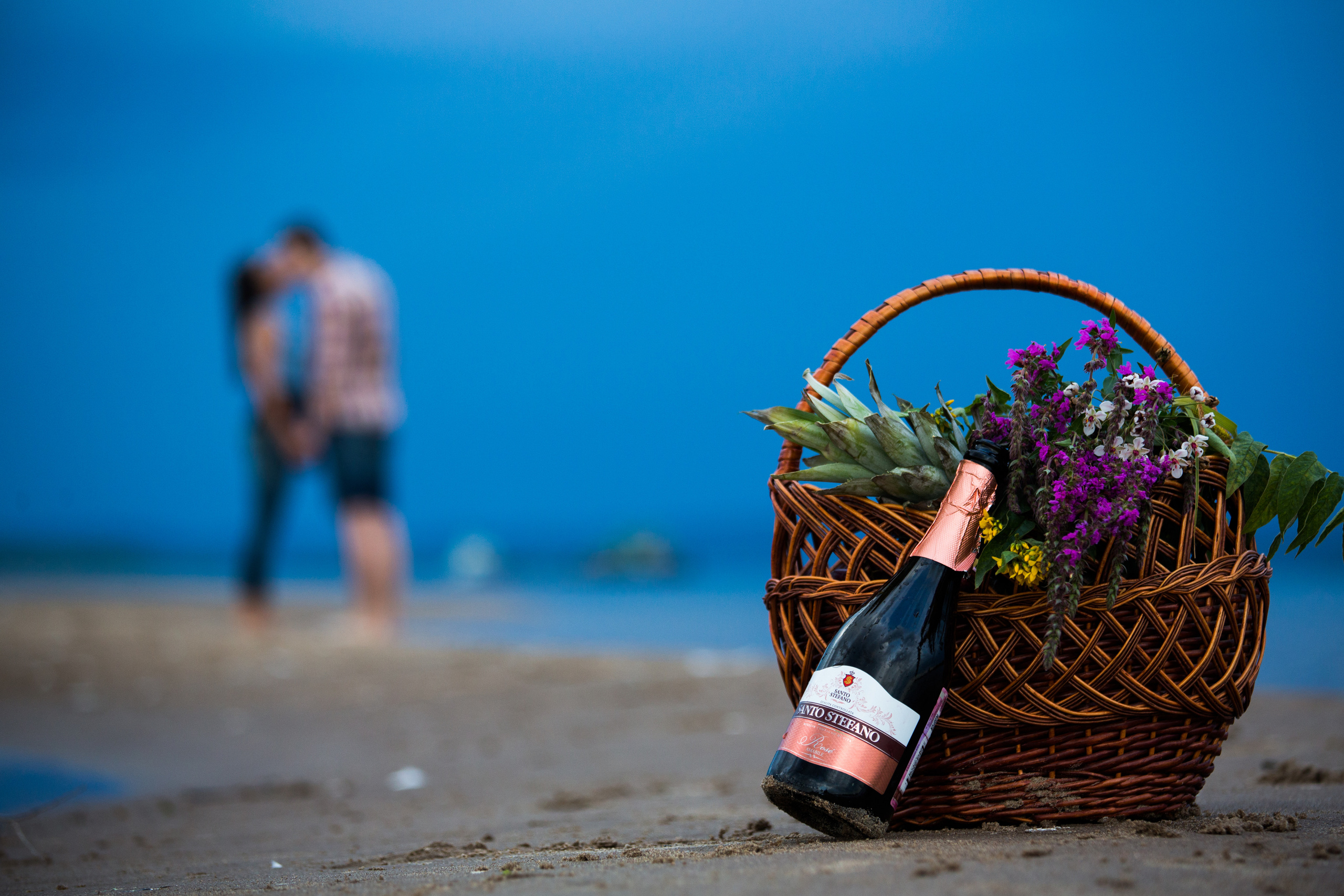 LOVE STORY. Свадебный фотограф, видеограф в Самаре, Самарской области. Видеосъемка