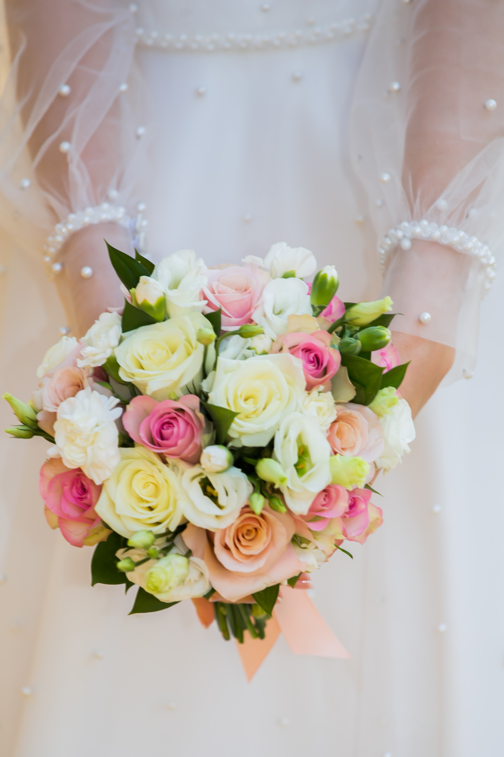 Свадьба A&А. Свадебный фотограф, видеограф в Самаре, Самарской области. Видеосъемка