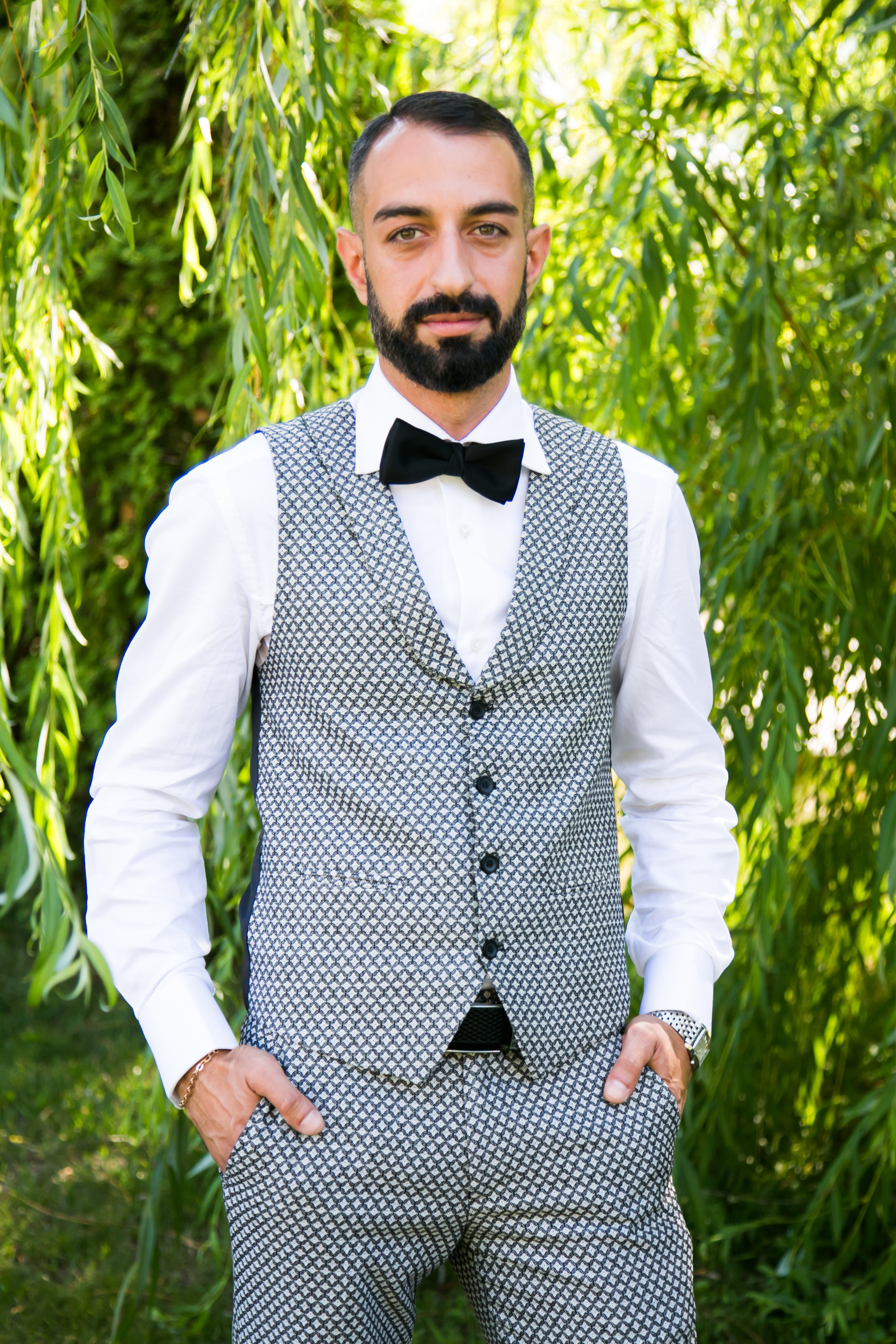 Свадьба Алина и Гриша. Свадебный фотограф, видеограф в Самаре, Самарской области. Видеосъемка