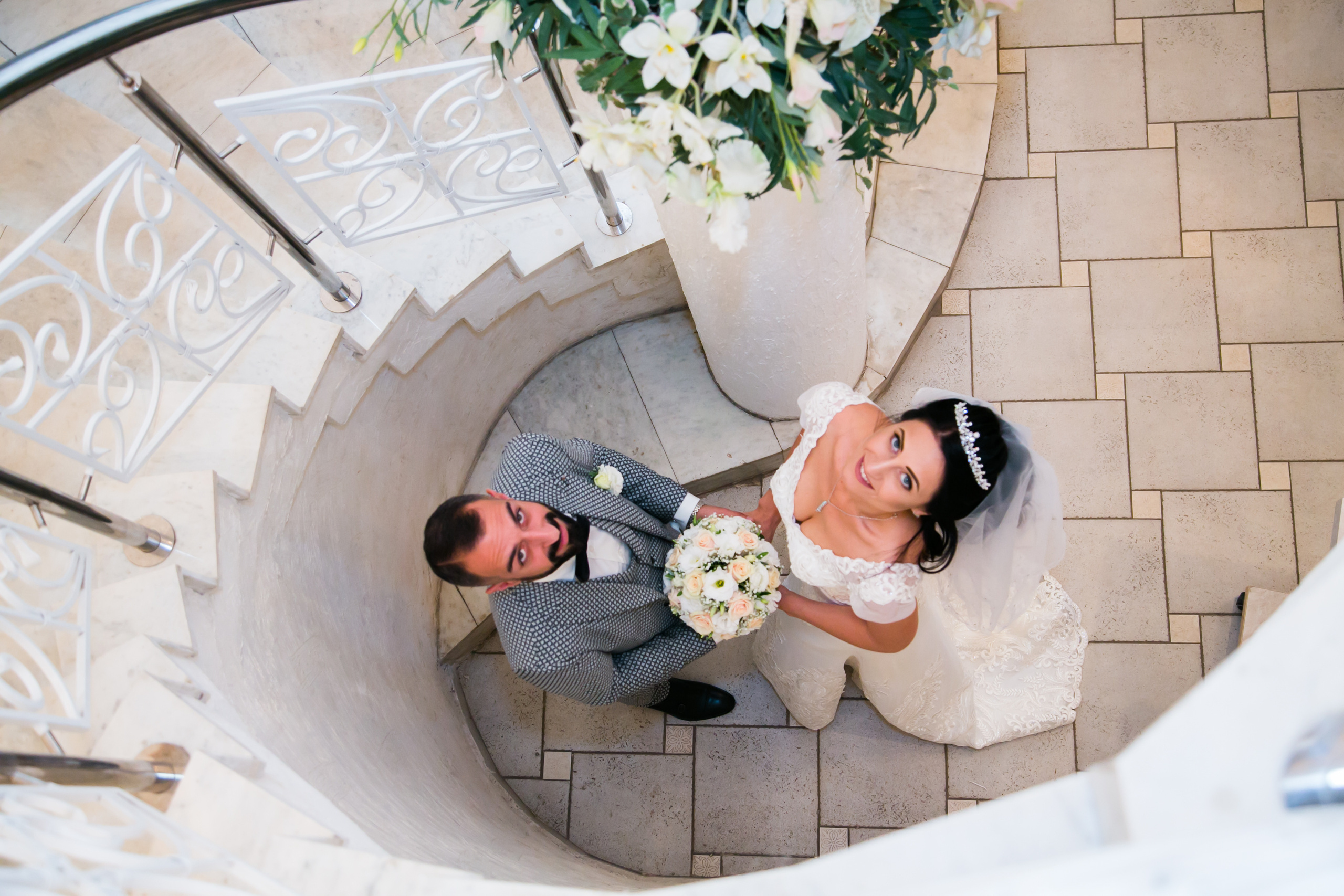 Свадьба Алина и Гриша. Свадебный фотограф, видеограф в Самаре, Самарской области. Видеосъемка