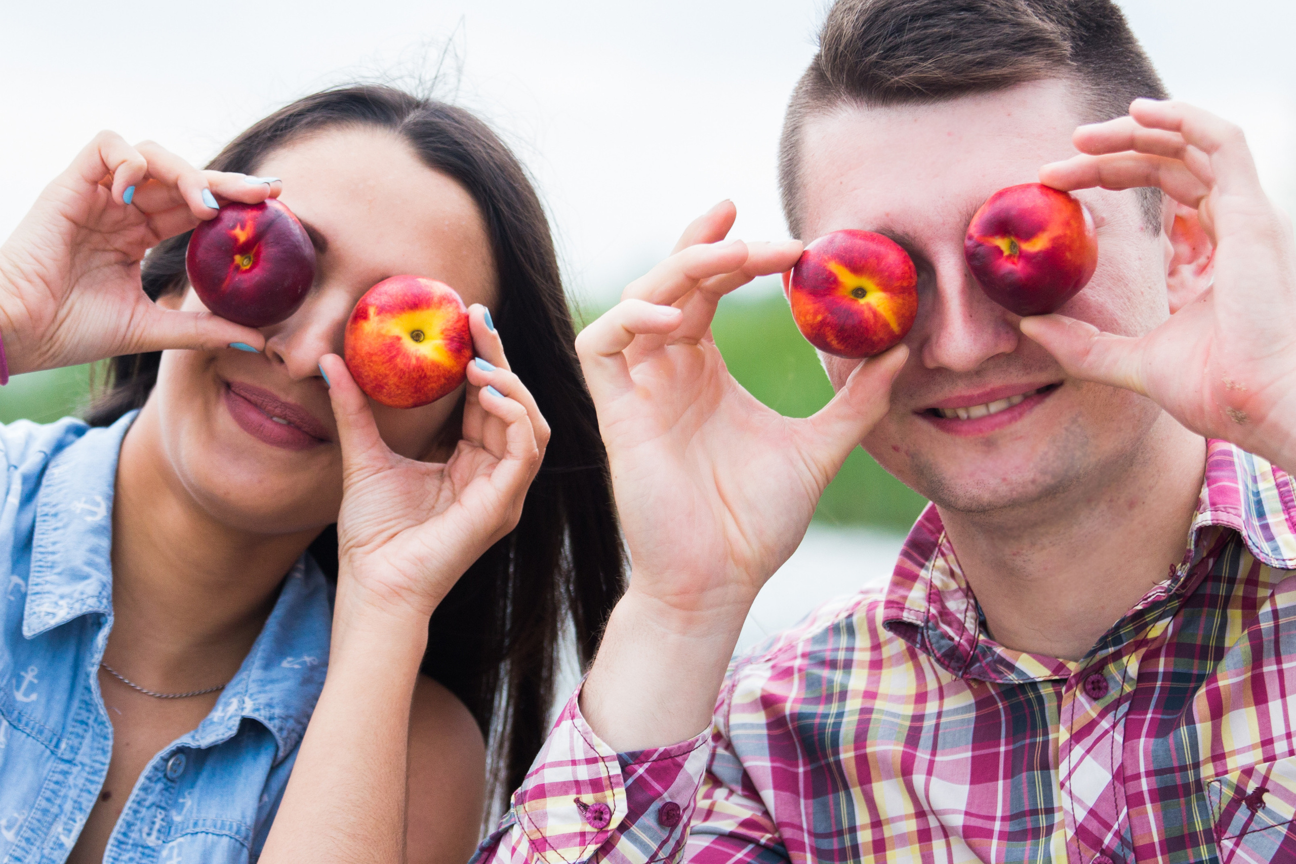 LOVE STORY. Свадебный фотограф, видеограф в Самаре, Самарской области. Видеосъемка
