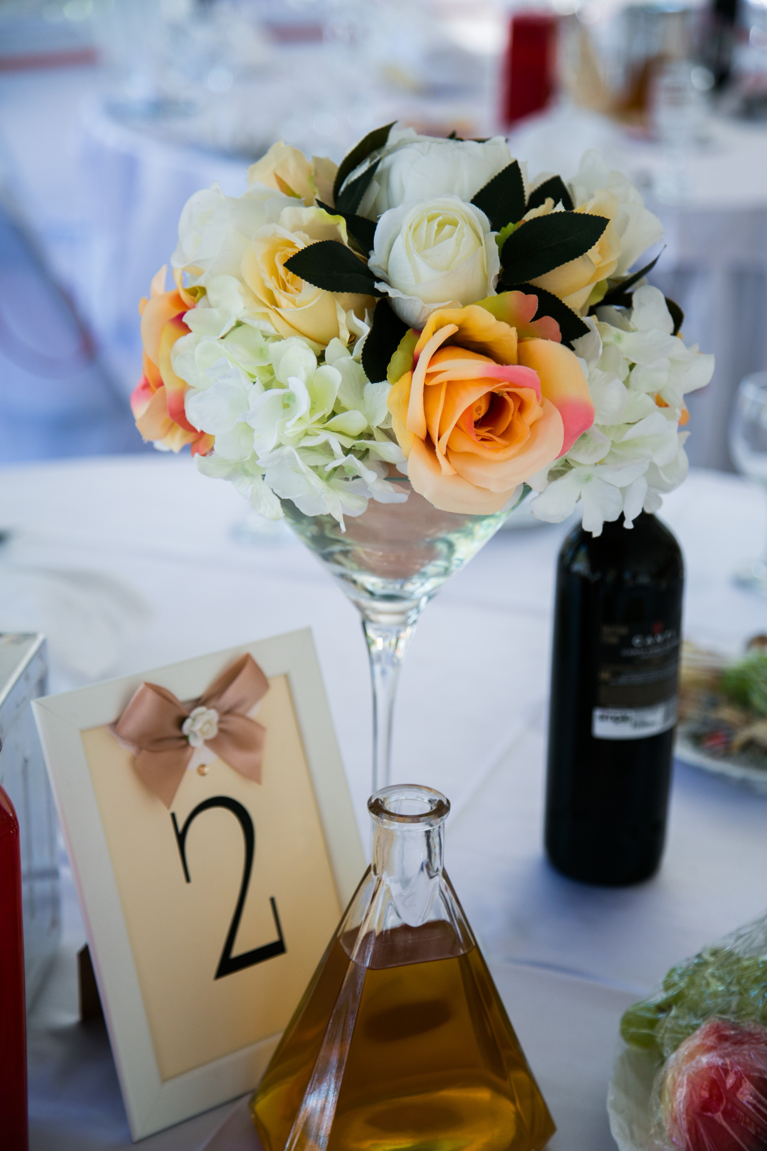 Свадьба Алина и Гриша. Свадебный фотограф, видеограф в Самаре, Самарской области. Видеосъемка