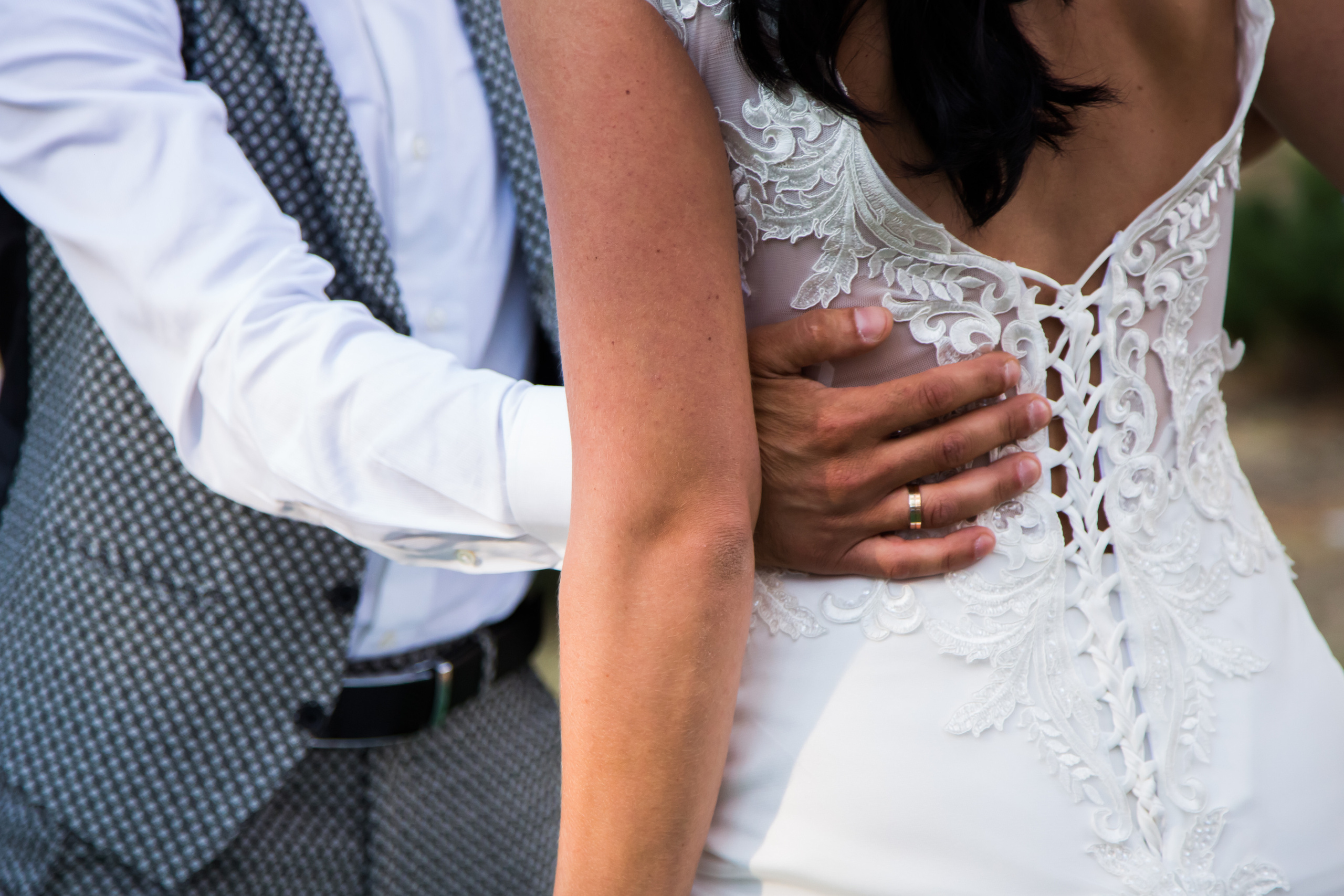 Свадьба Алина и Гриша. Свадебный фотограф, видеограф в Самаре, Самарской области. Видеосъемка