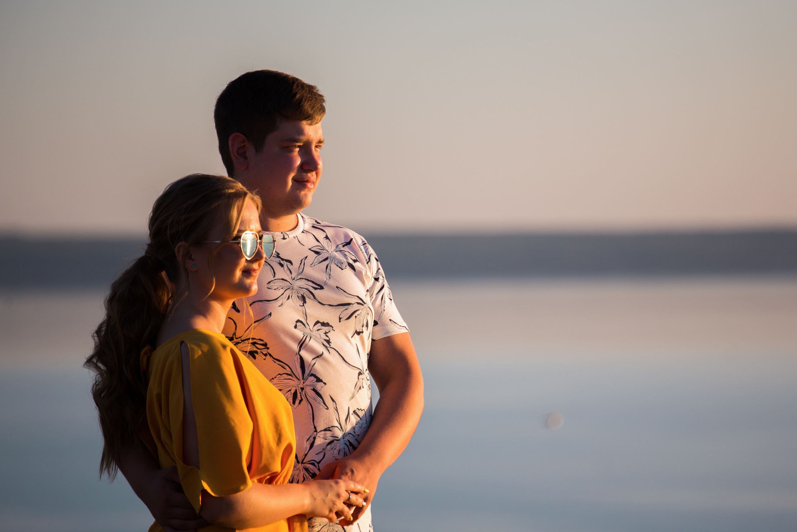 Фотосъемка лав стори в Тольятти (Ягодное). Свадебный фотограф, видеограф в Самаре, Самарской области. Видеосъемка