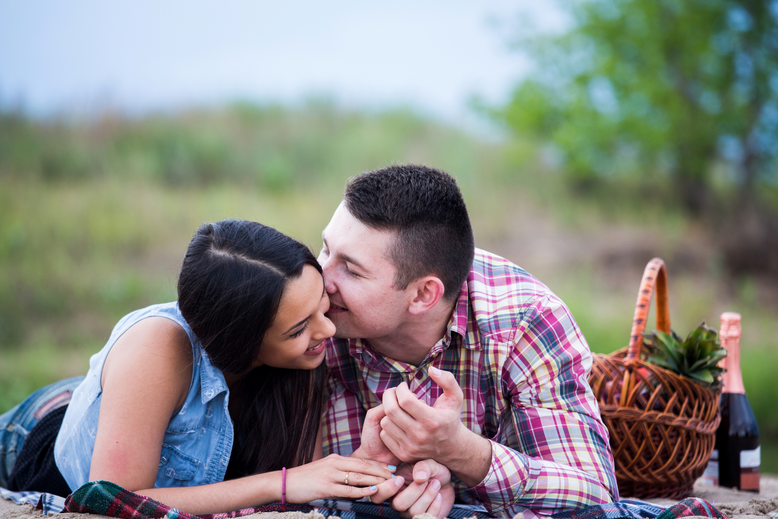LOVE STORY. Свадебный фотограф, видеограф в Самаре, Самарской области. Видеосъемка