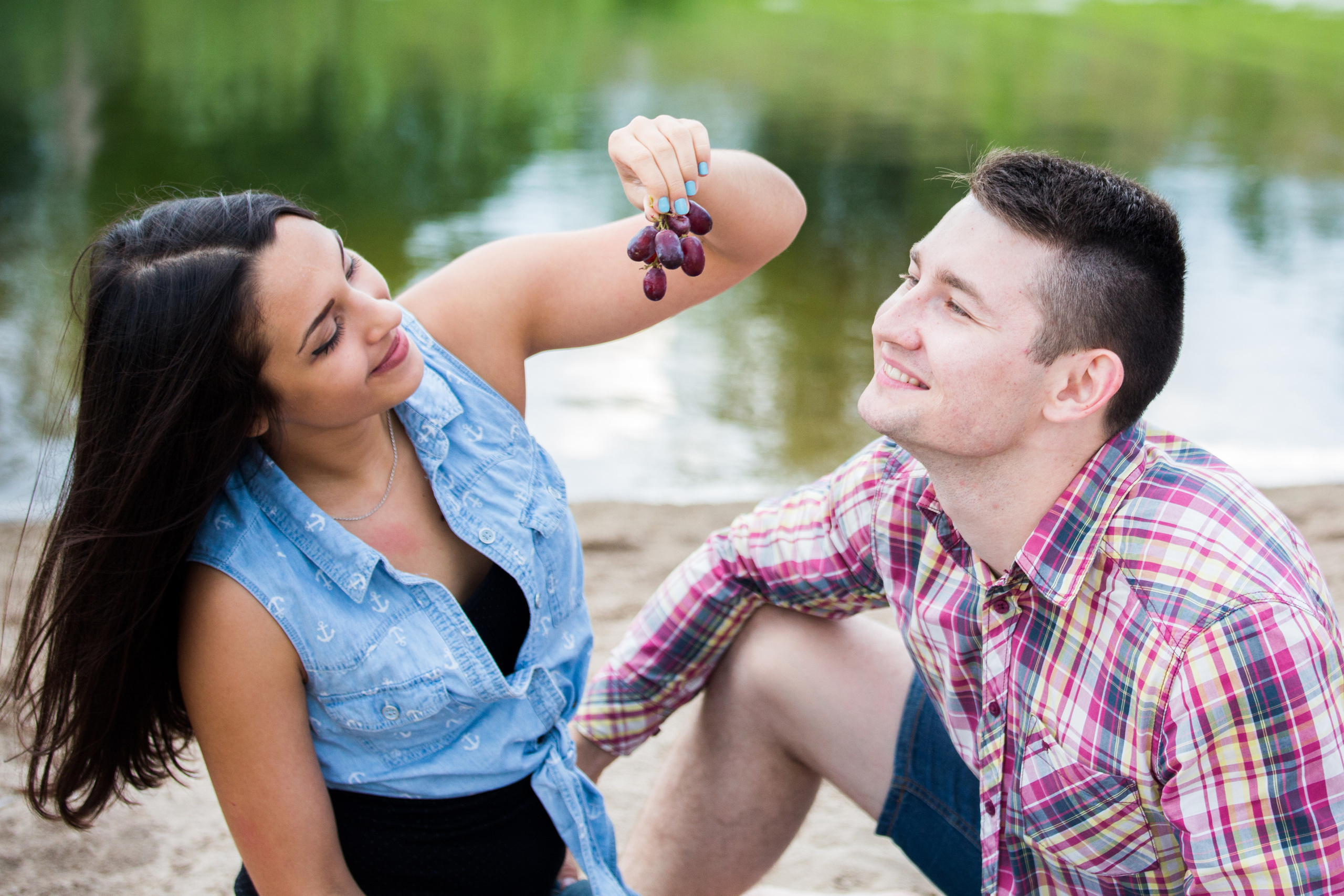 LOVE STORY. Свадебный фотограф, видеограф в Самаре, Самарской области. Видеосъемка