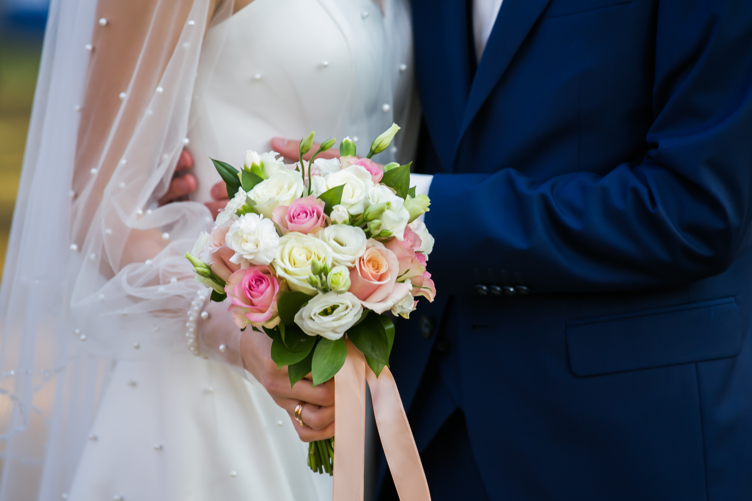 Свадьба A&А. Свадебный фотограф, видеограф в Самаре, Самарской области. Видеосъемка