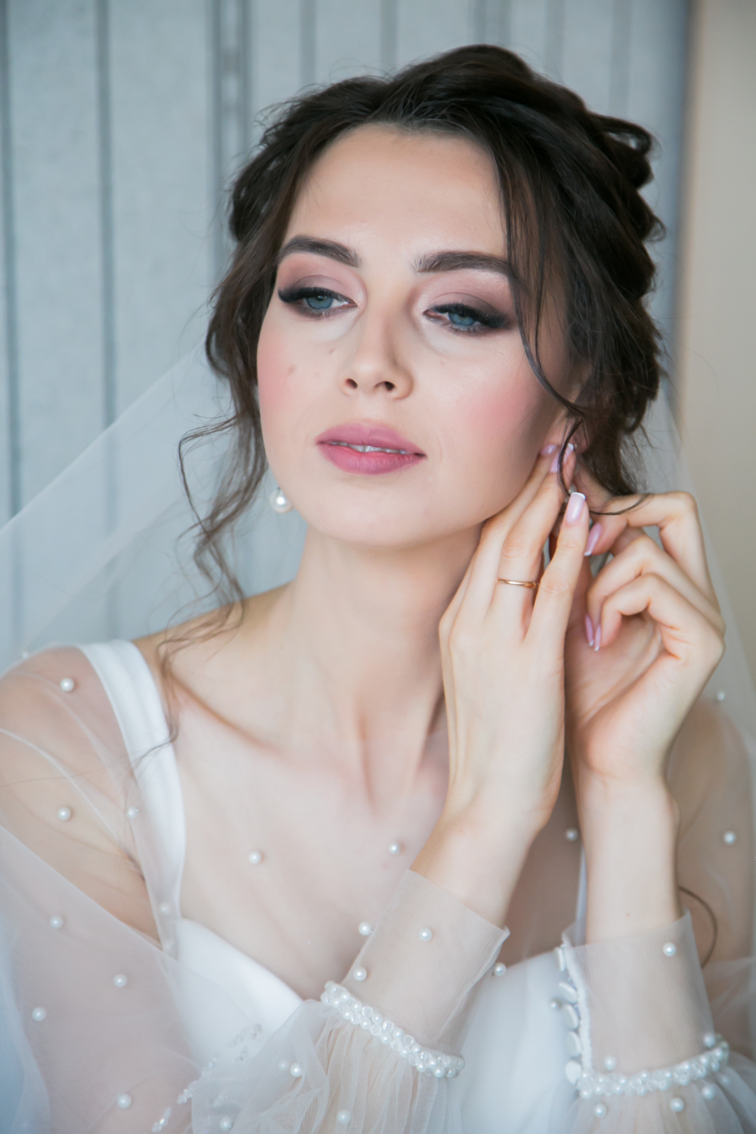 Свадьба A&А. Свадебный фотограф, видеограф в Самаре, Самарской области. Видеосъемка