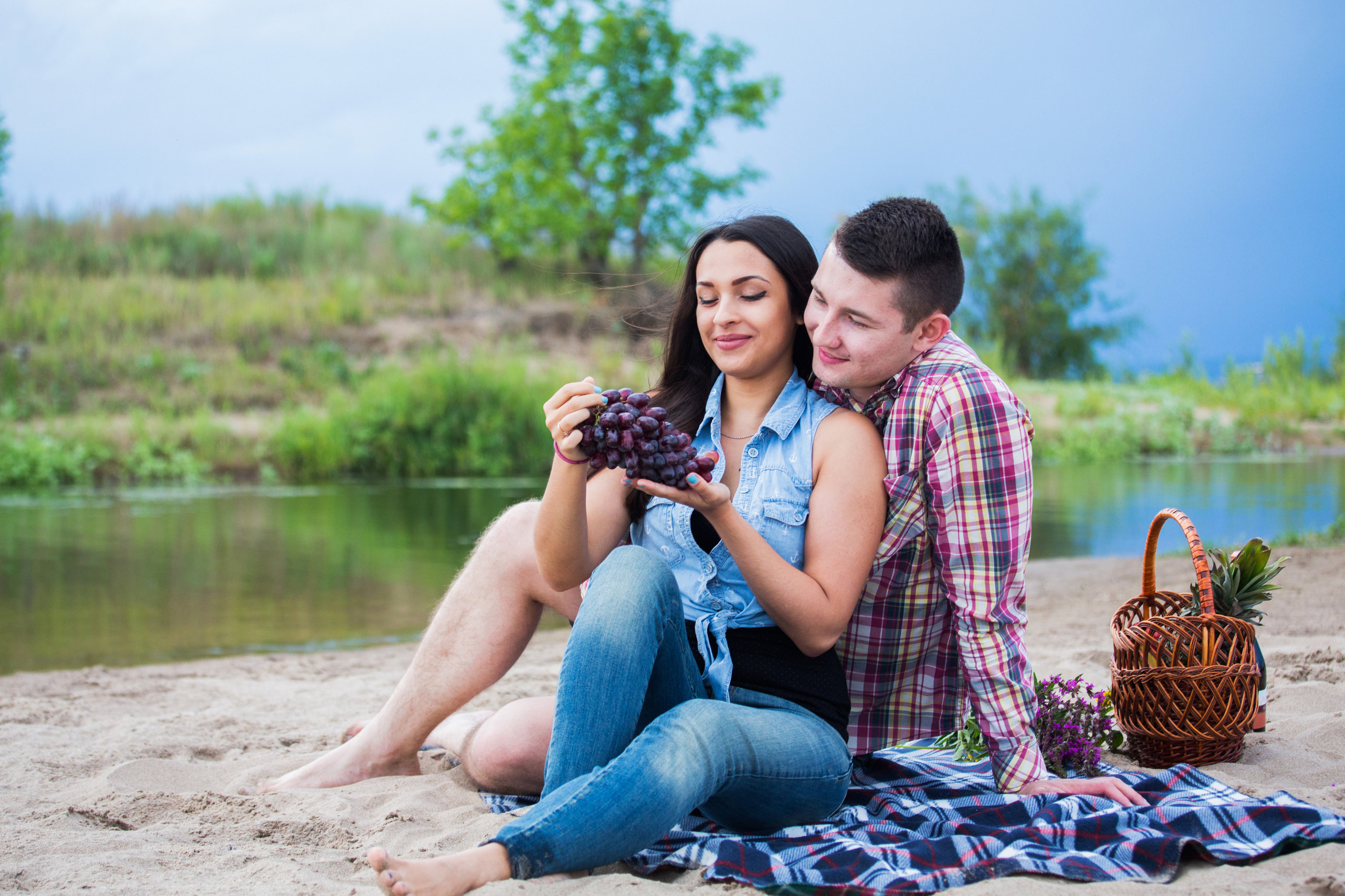 LOVE STORY. Свадебный фотограф, видеограф в Самаре, Самарской области. Видеосъемка