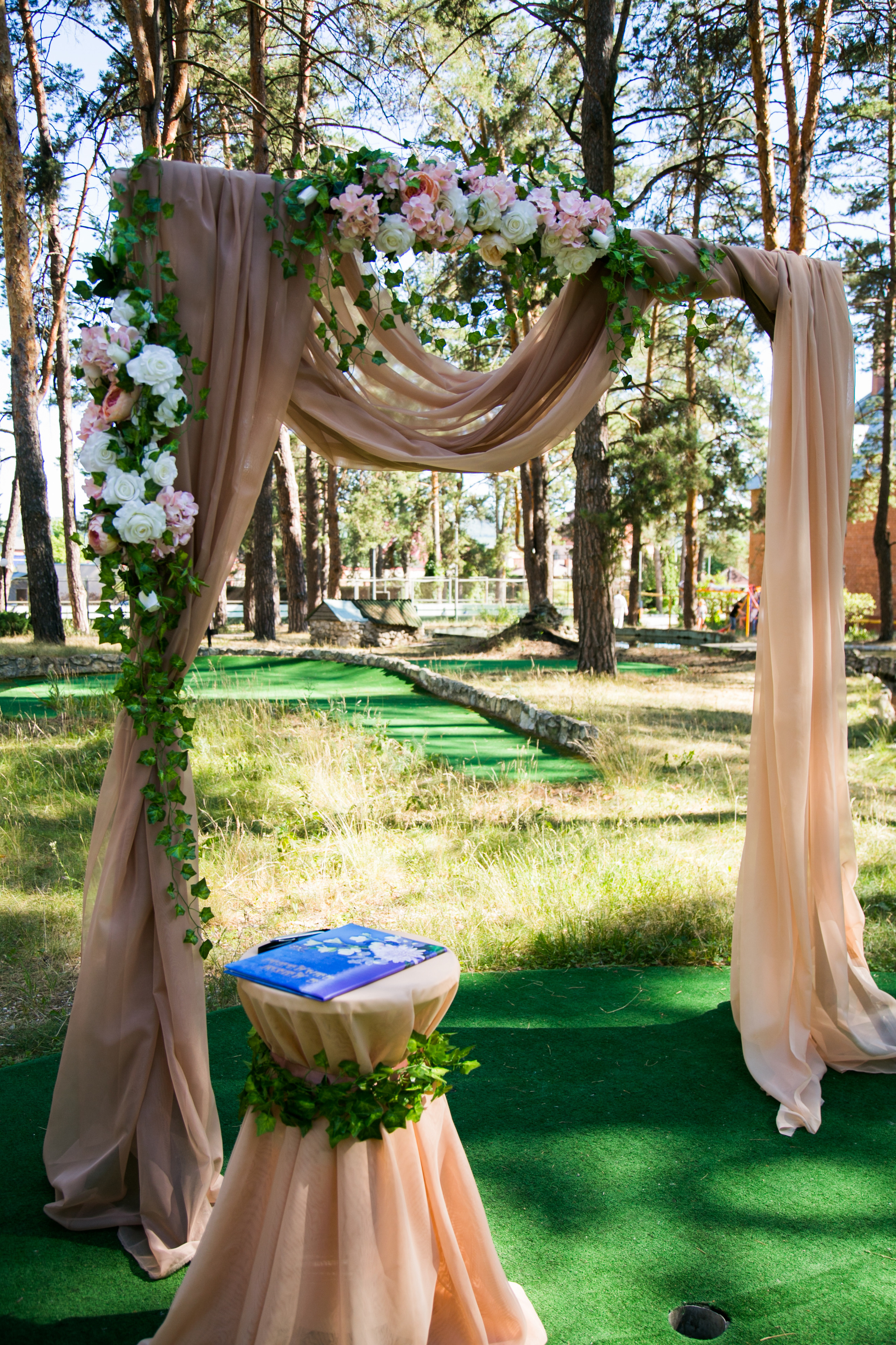 Свадьба Алина и Гриша. Свадебный фотограф, видеограф в Самаре, Самарской области. Видеосъемка