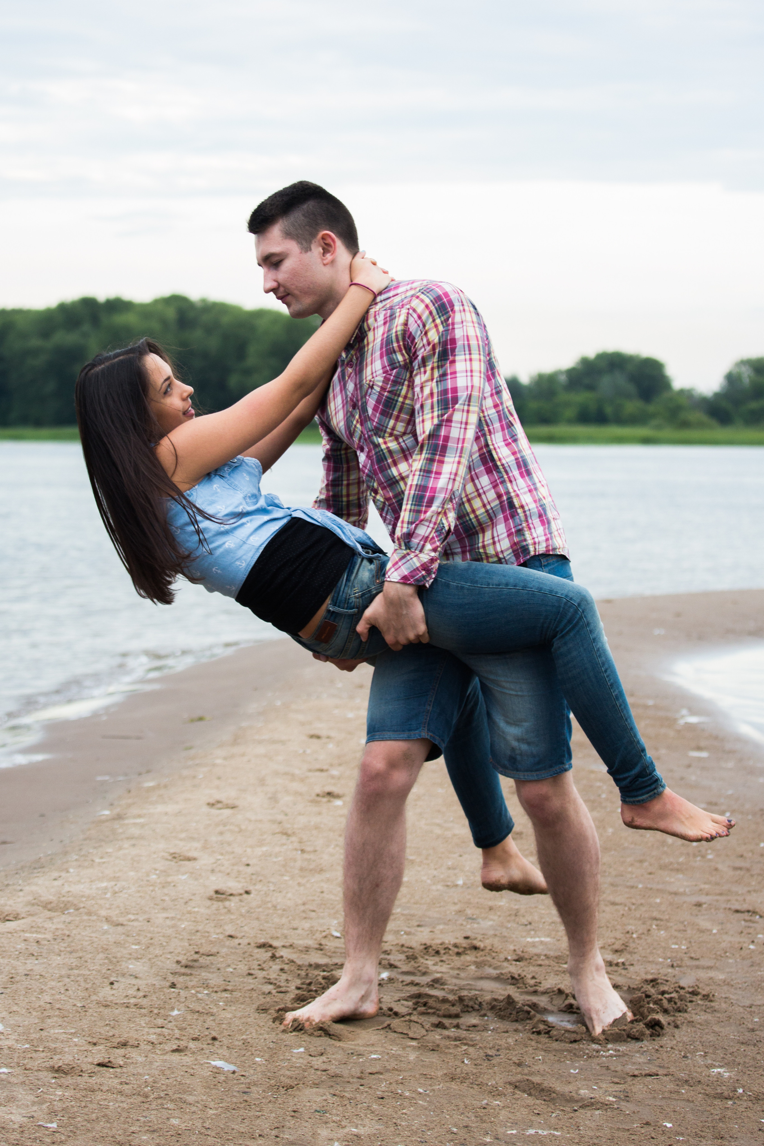 LOVE STORY. Свадебный фотограф, видеограф в Самаре, Самарской области. Видеосъемка