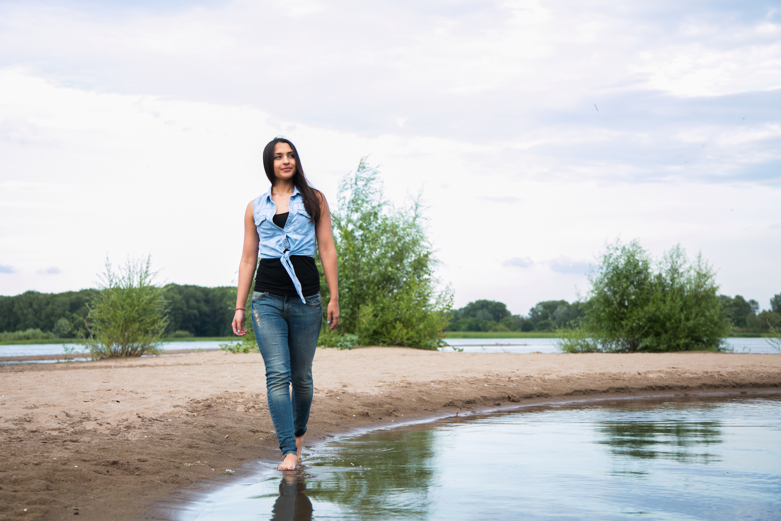 LOVE STORY. Свадебный фотограф, видеограф в Самаре, Самарской области. Видеосъемка