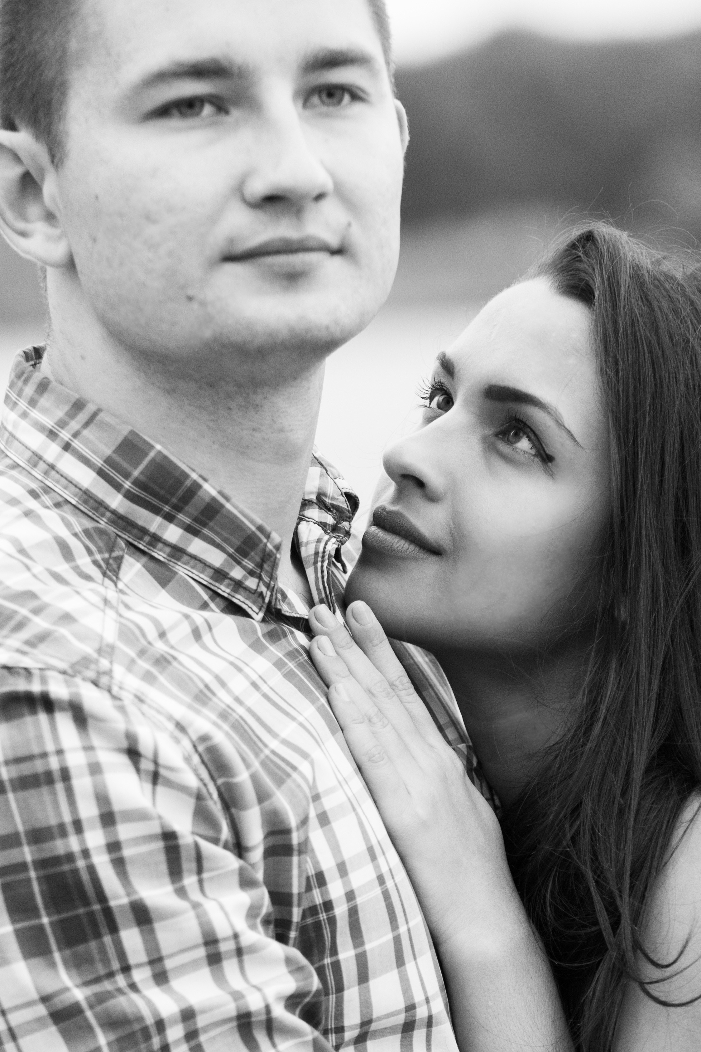 LOVE STORY. Свадебный фотограф, видеограф в Самаре, Самарской области. Видеосъемка