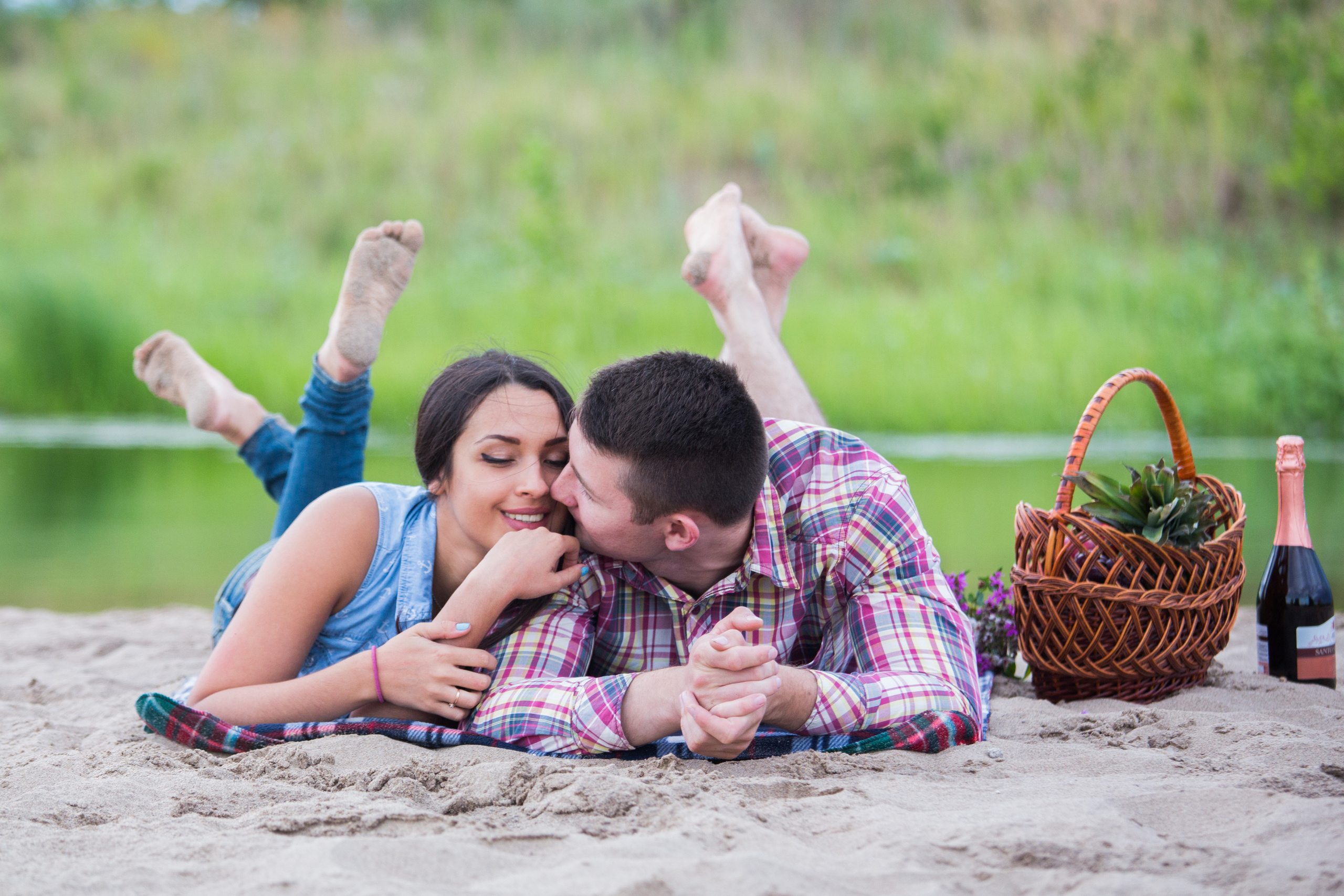 LOVE STORY. Свадебный фотограф, видеограф в Самаре, Самарской области. Видеосъемка