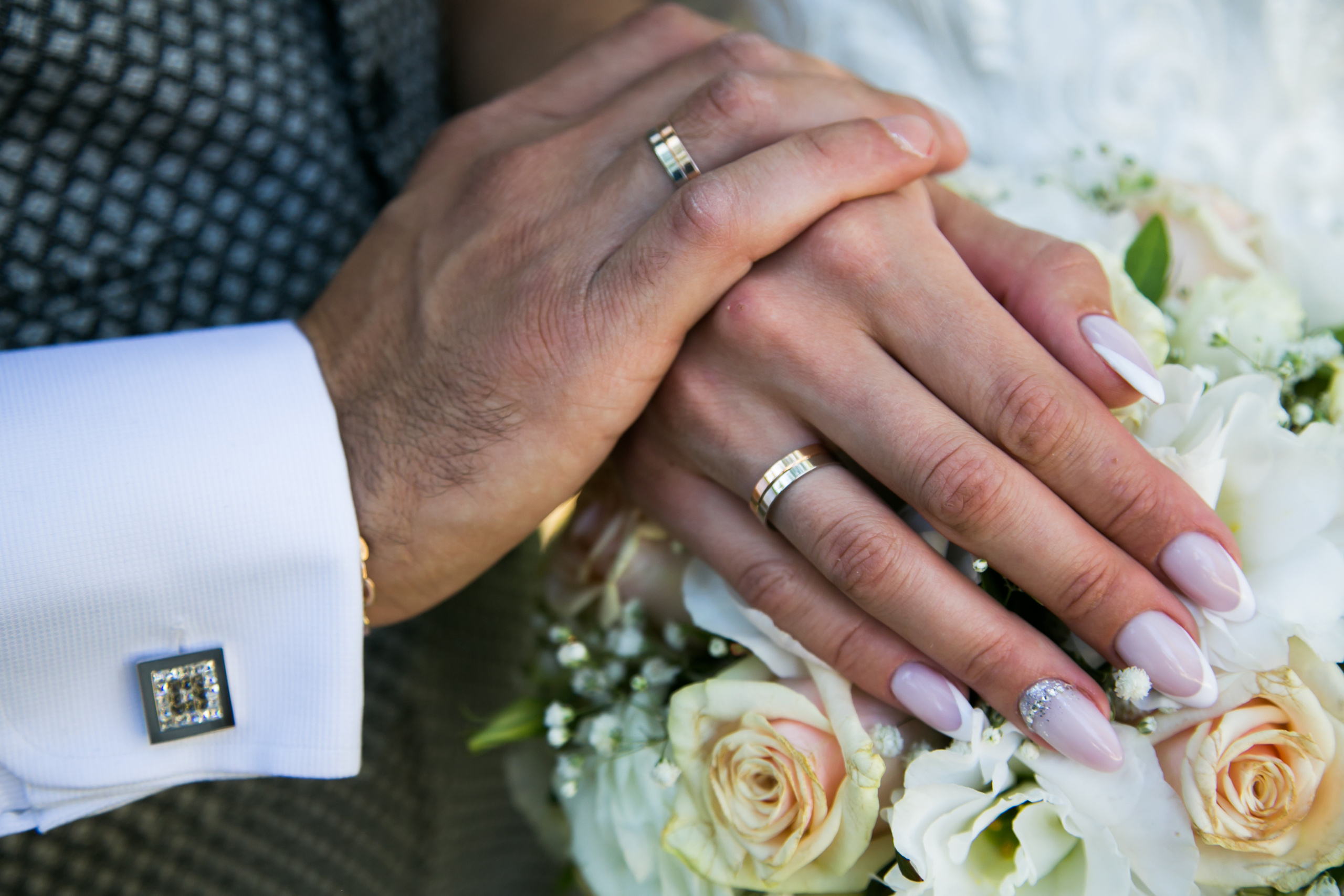 Свадьба Алина и Гриша. Свадебный фотограф, видеограф в Самаре, Самарской области. Видеосъемка
