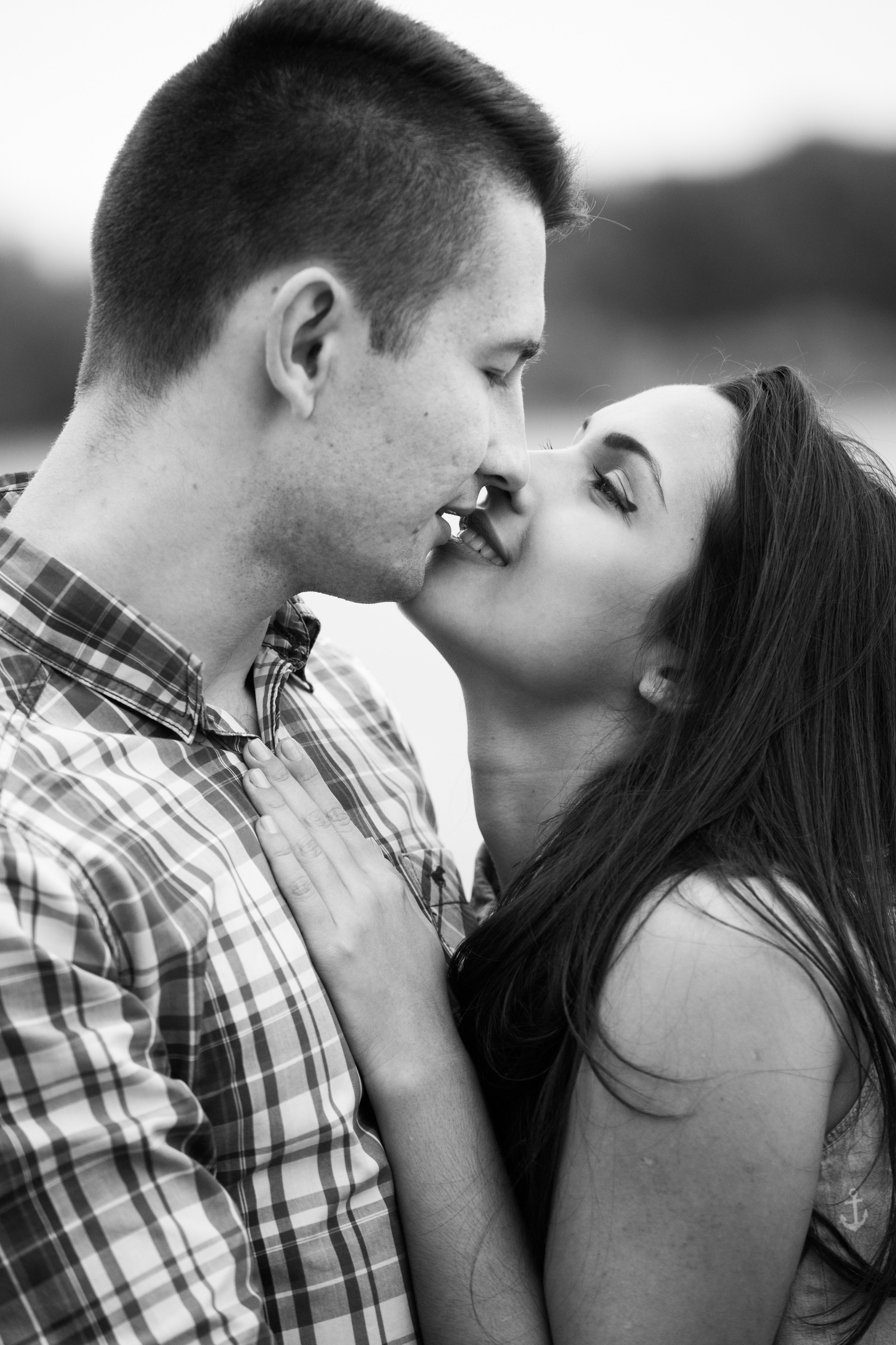 LOVE STORY. Свадебный фотограф, видеограф в Самаре, Самарской области. Видеосъемка