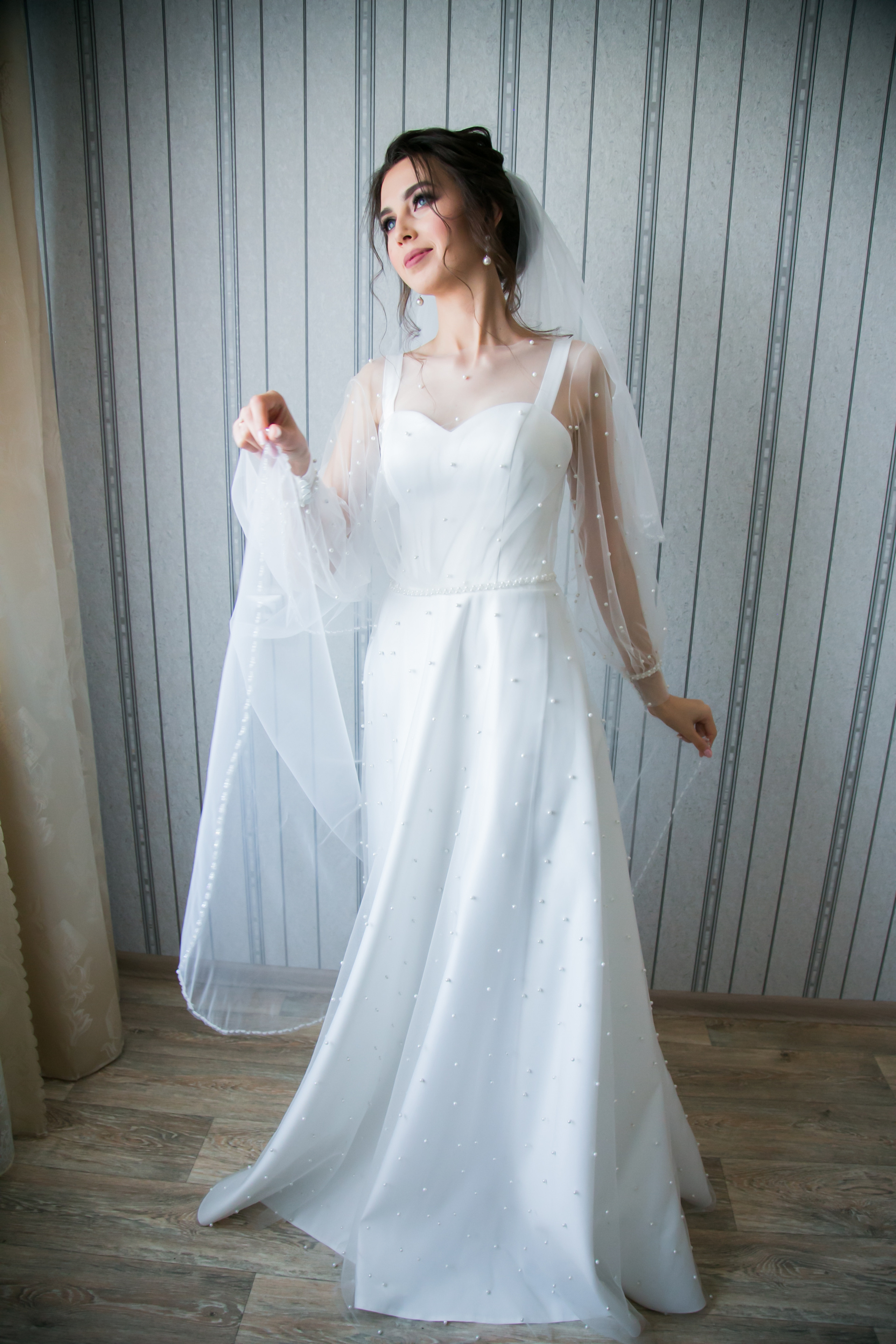 Свадьба A&А. Свадебный фотограф, видеограф в Самаре, Самарской области. Видеосъемка