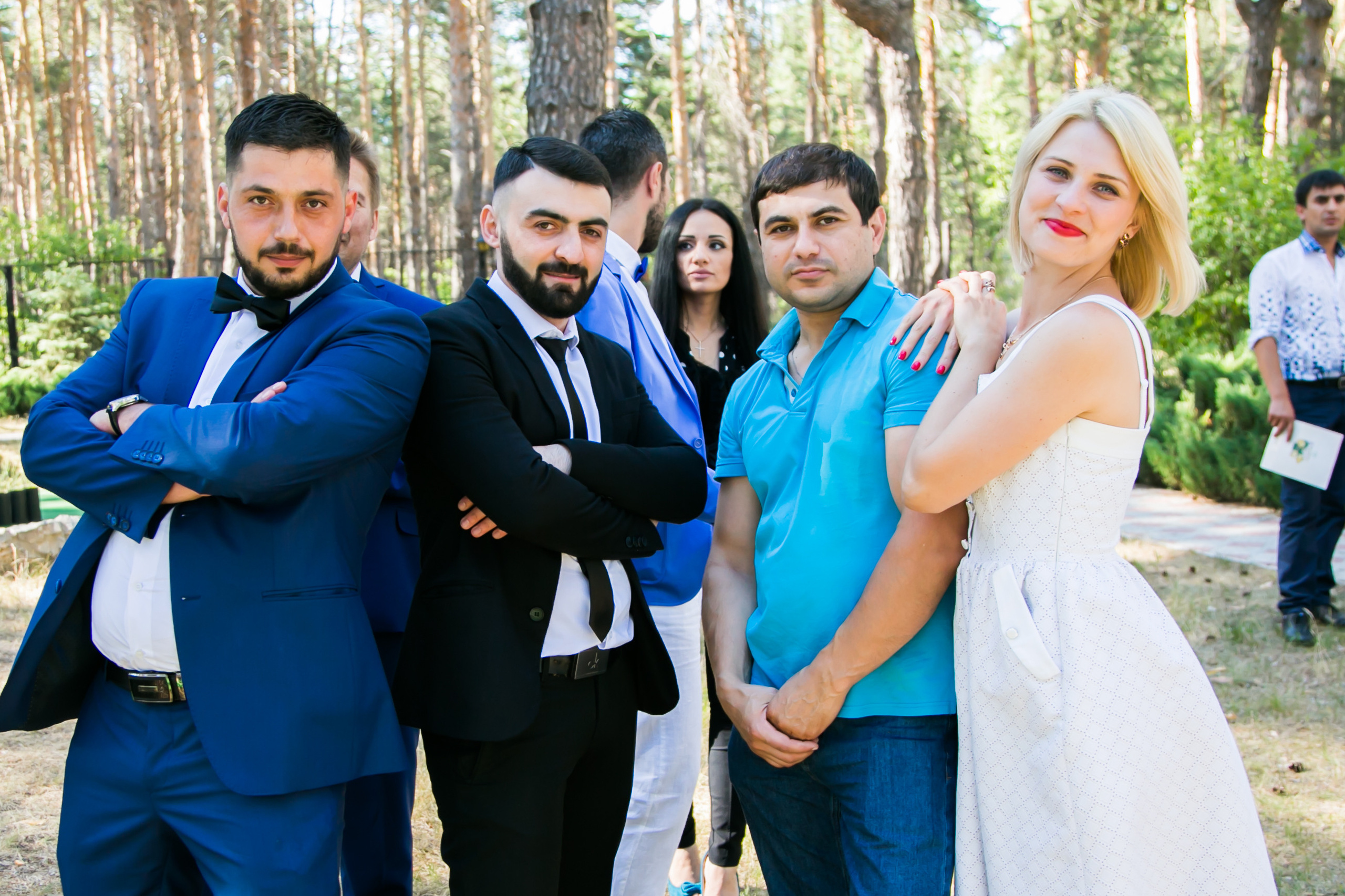 Свадьба Алина и Гриша. Свадебный фотограф, видеограф в Самаре, Самарской области. Видеосъемка