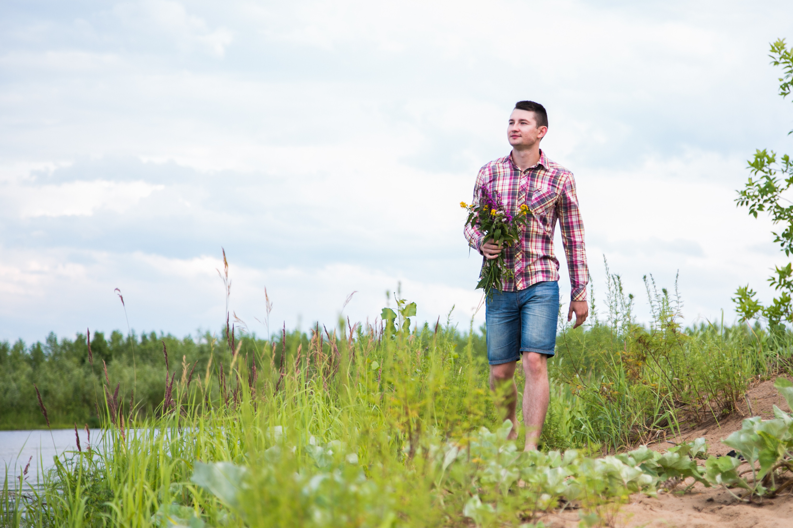 LOVE STORY. Свадебный фотограф, видеограф в Самаре, Самарской области. Видеосъемка