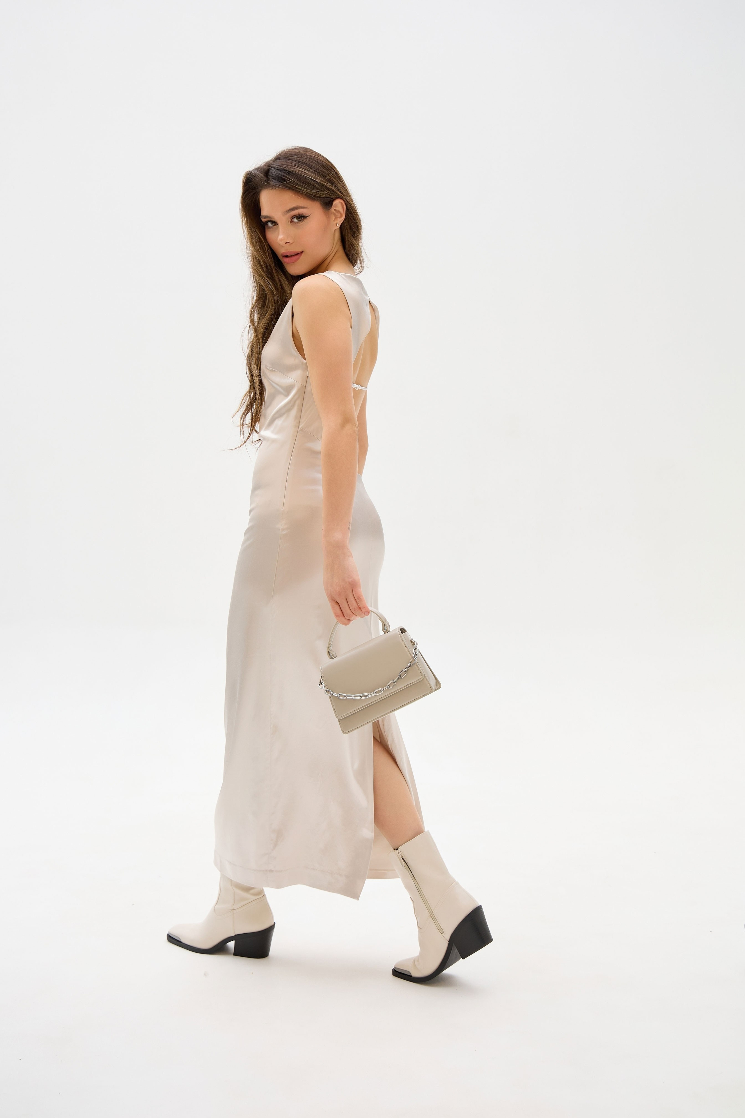 Бренды и творчество. Коммерческий фотограф в Санкт-Петербурге